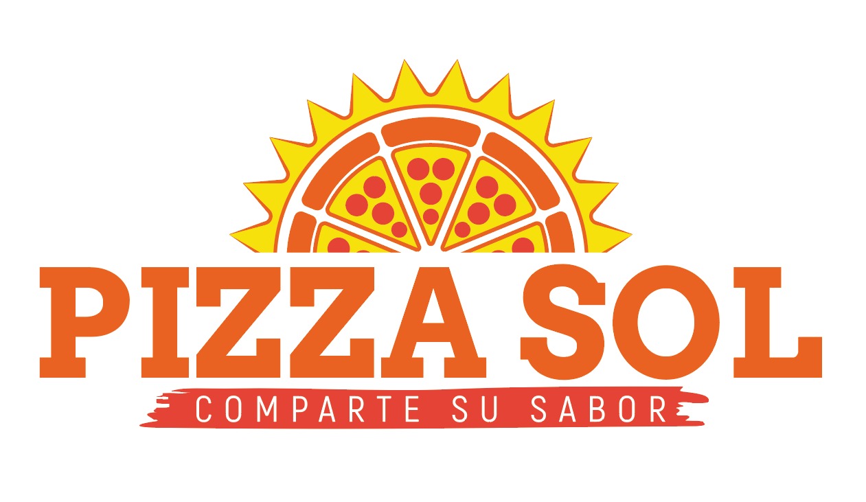 Pizza sol image 9