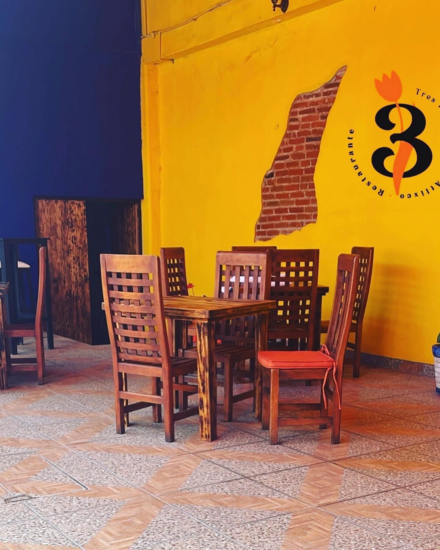 Restaurante El Comedor image 1