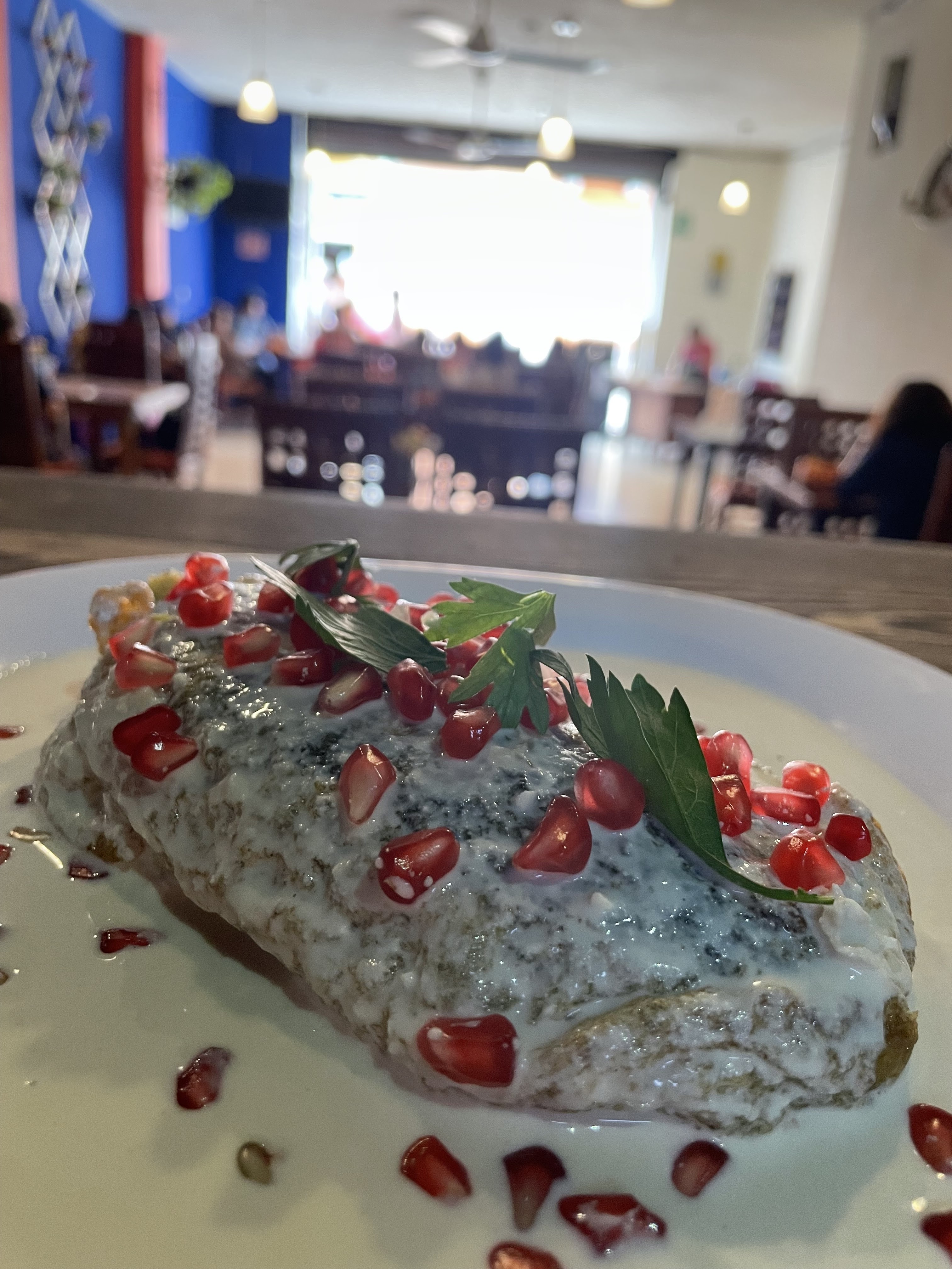 Restaurante El Comedor image 2