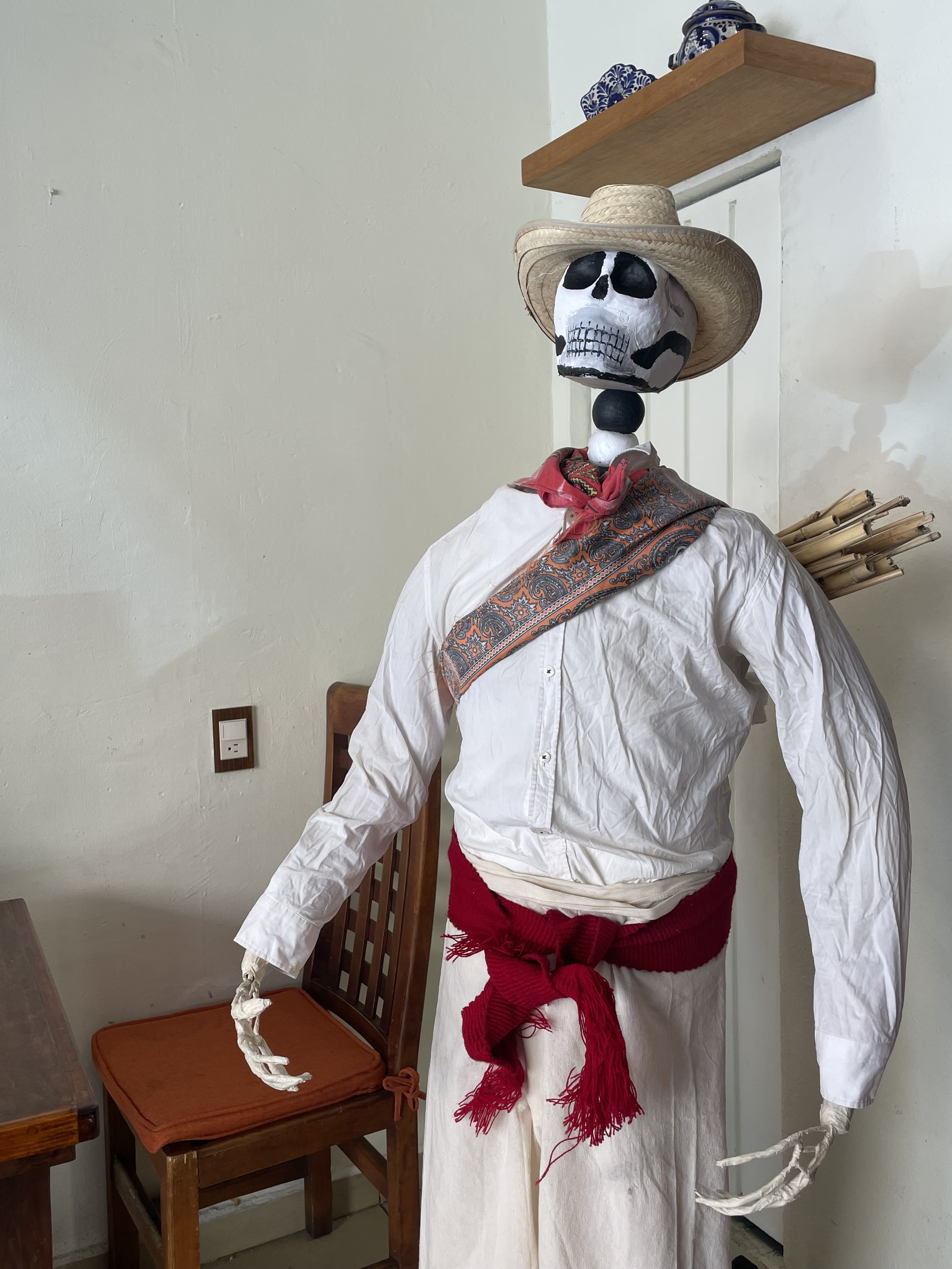 Restaurante El Comedor image 4