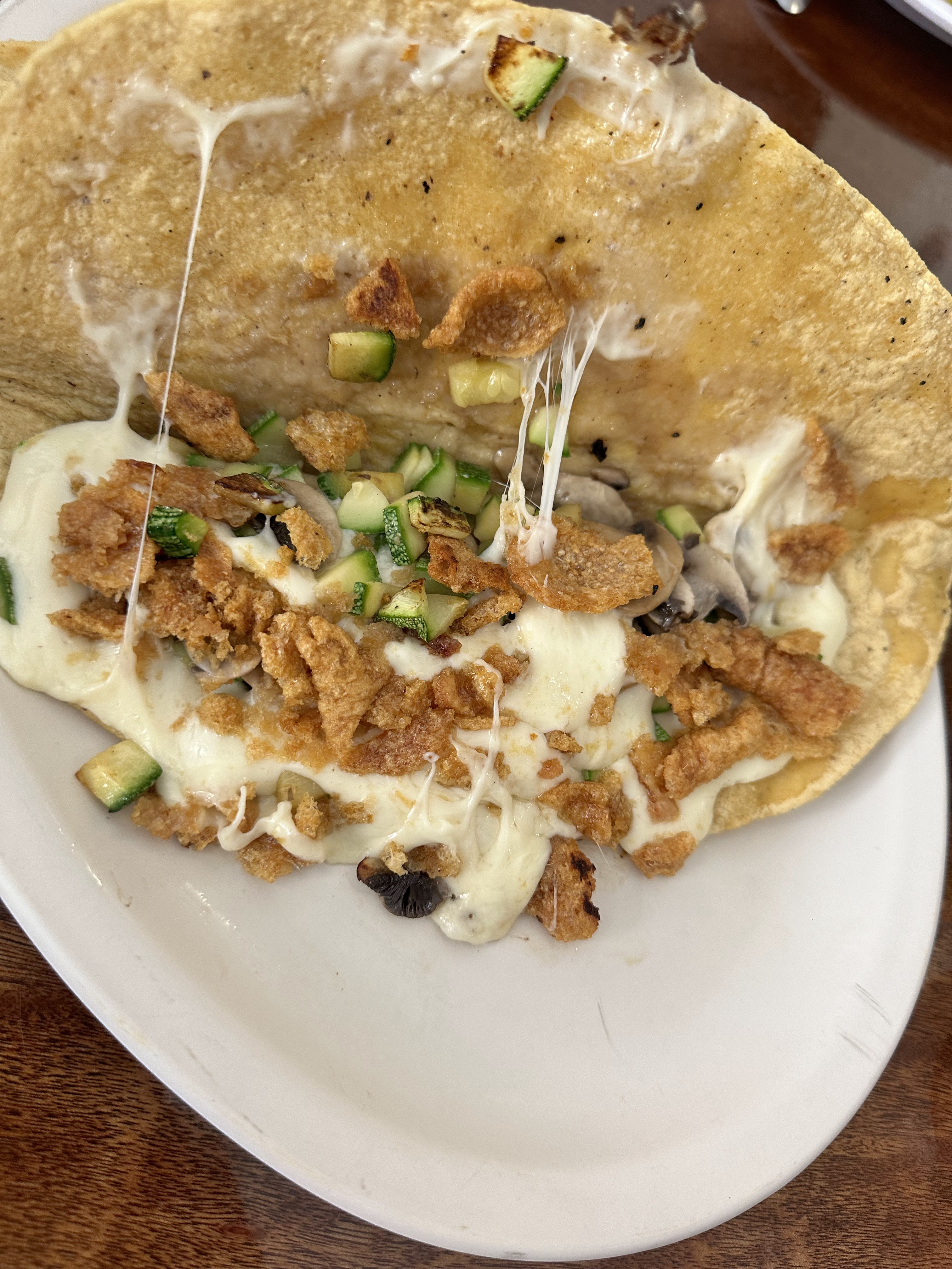 Restaurante El Comedor image 9