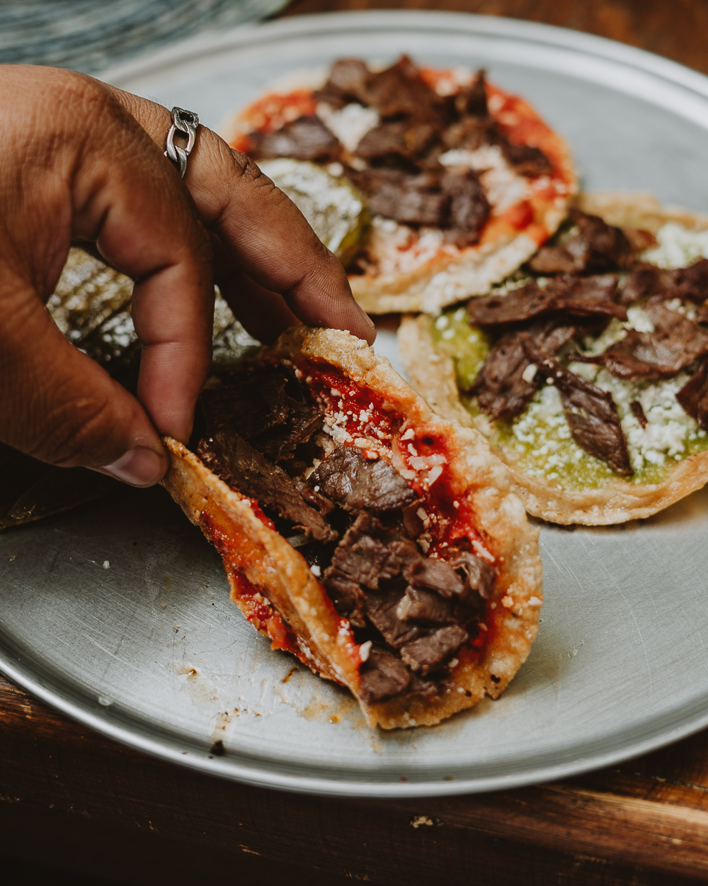 "Coty" Cocina Mexicana image 8