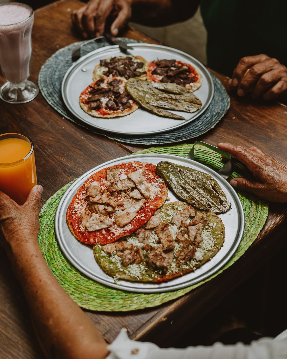 "Coty" Cocina Mexicana image 9