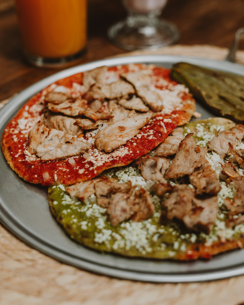 "Coty" Cocina Mexicana image 10