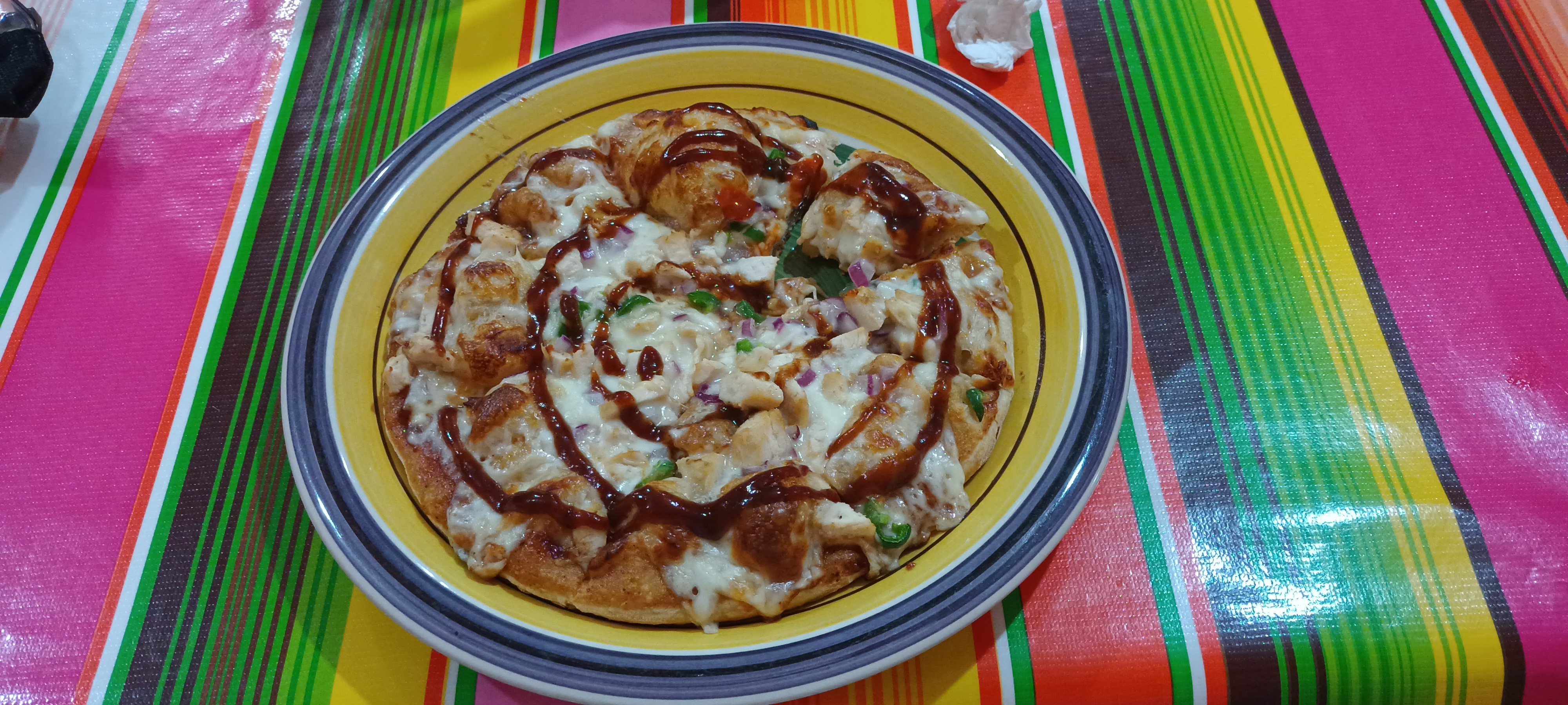 Las Orquídeas image 3