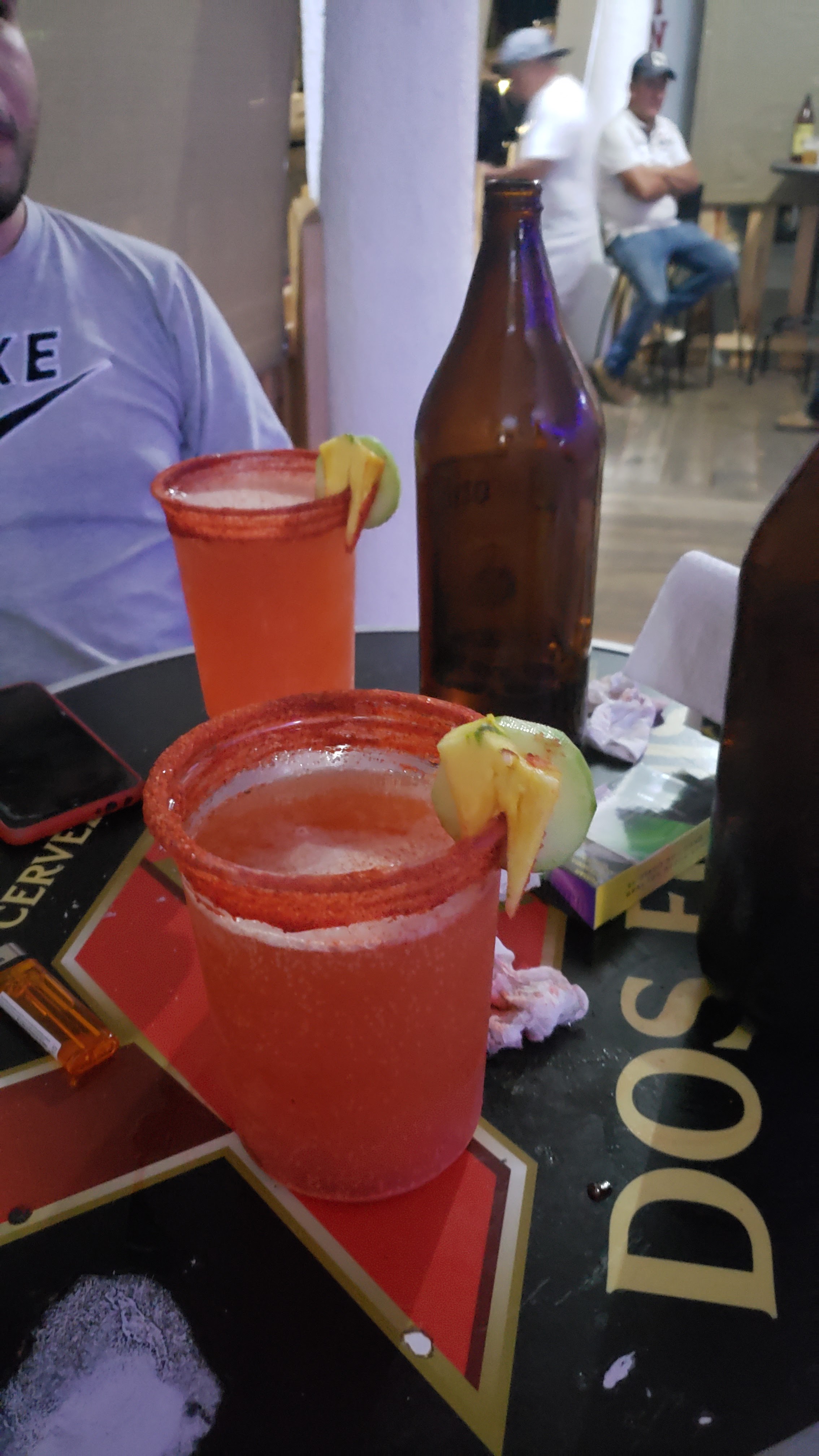 Snack & Beer Don Beto image 1