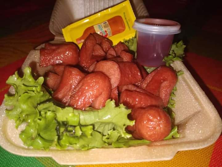 PIZZAS BIANJOS image 4