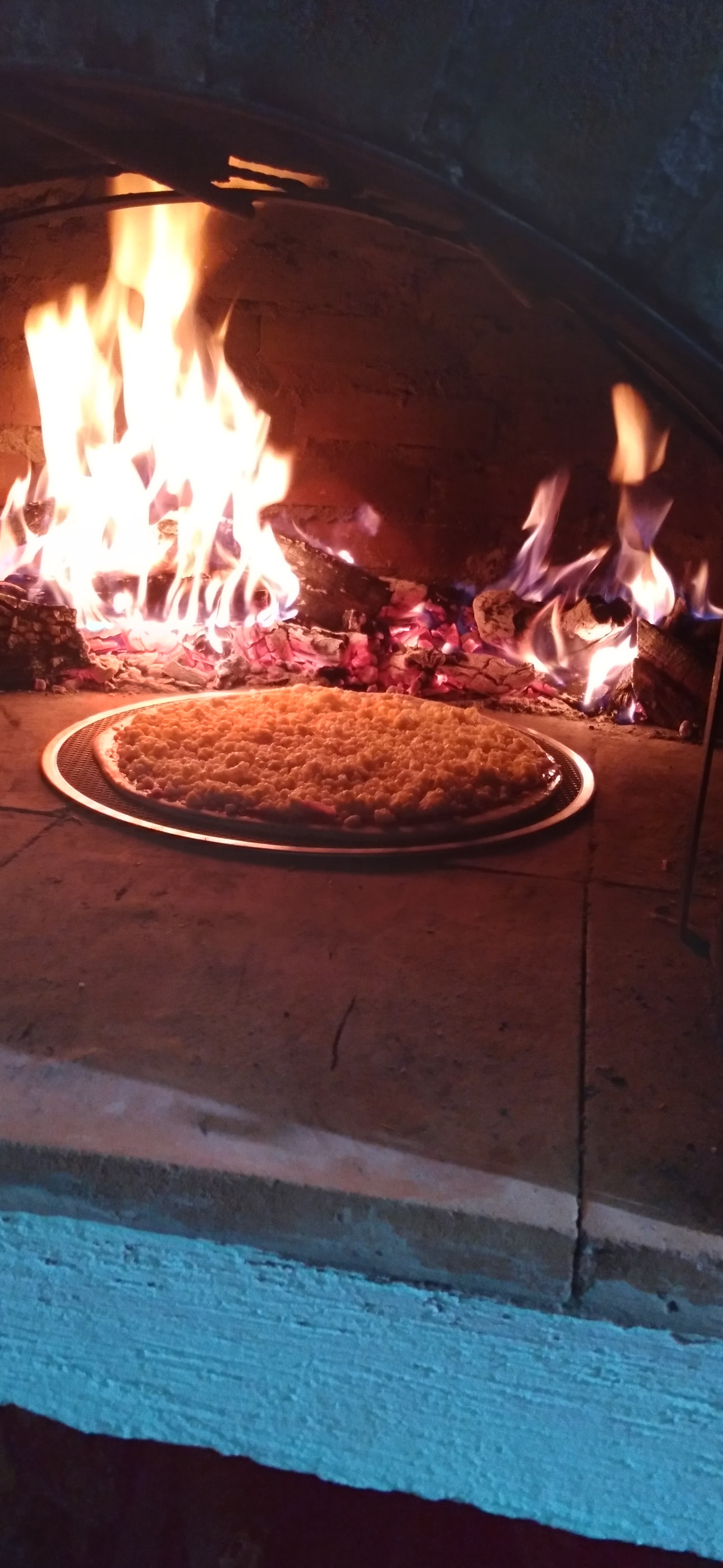 PIZZAS BIANJOS image 8