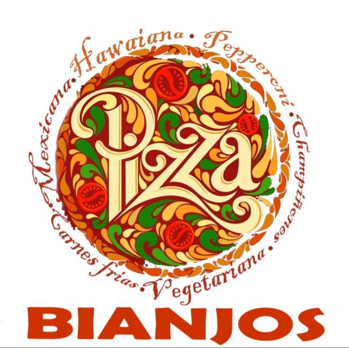 PIZZAS BIANJOS image 10