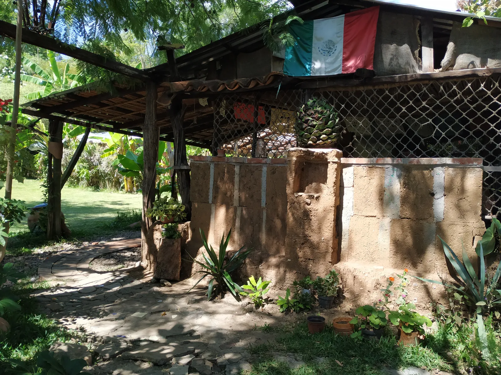 RESTAURANTE "LA HERENCIA" image 3