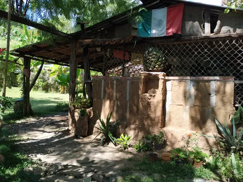 RESTAURANTE "LA HERENCIA" image 3
