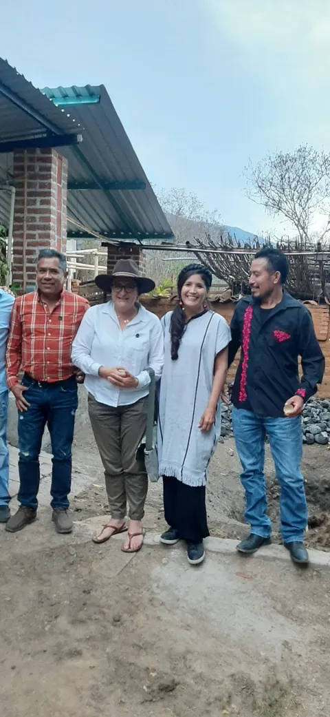 RESTAURANTE "LA HERENCIA" image 6