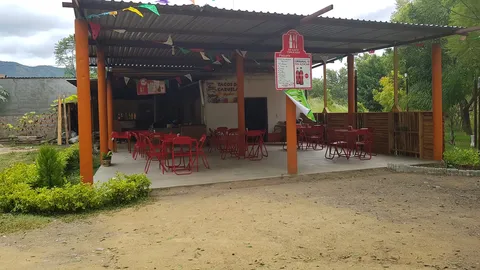 Guisados de Cazuelas "Aguilar" image 3