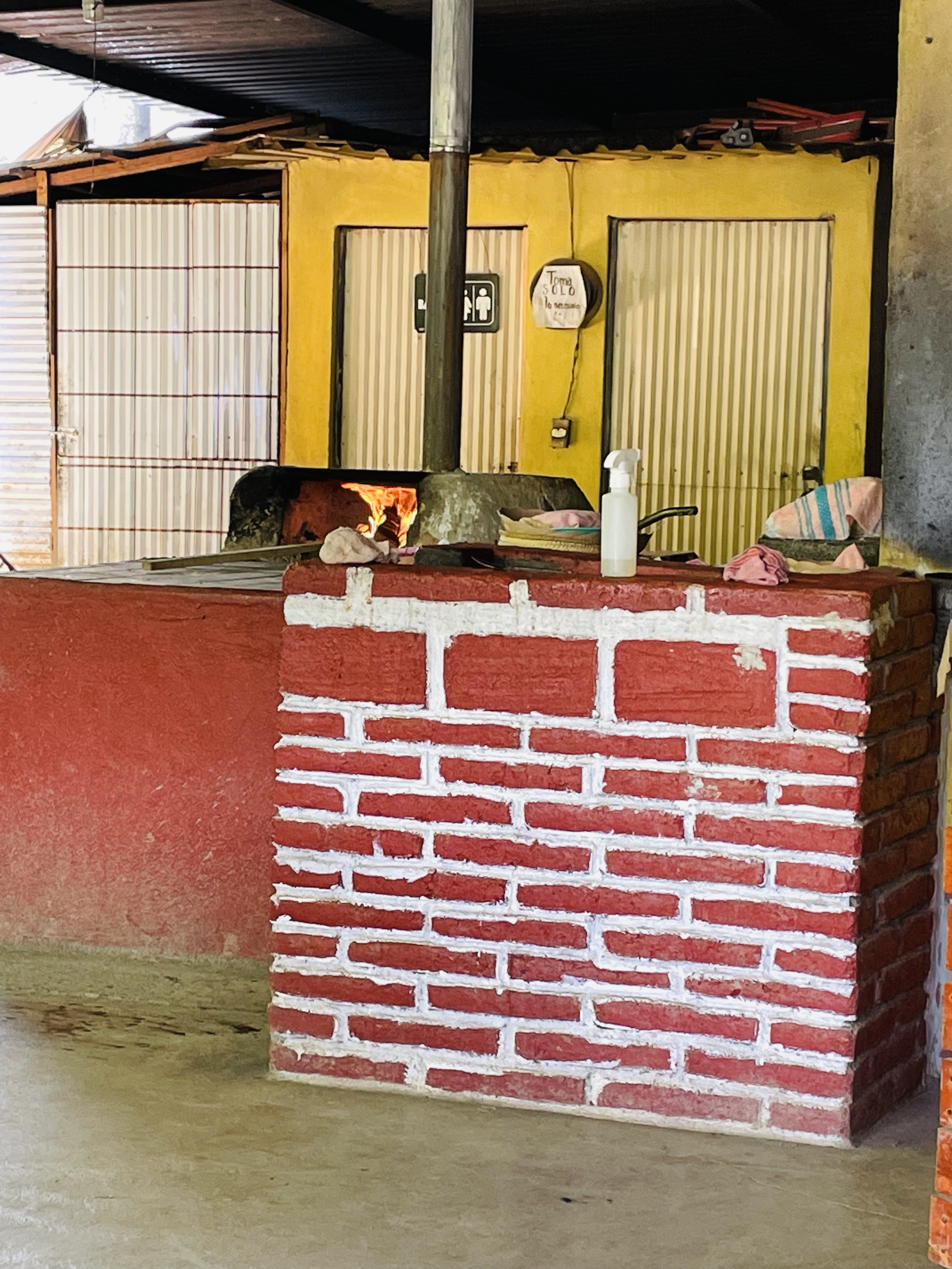 Guisados de Cazuelas "Aguilar" image 6