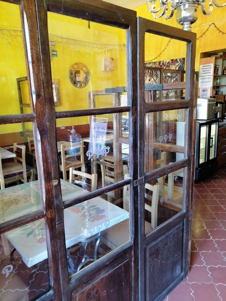 Restaurante PPP image 1