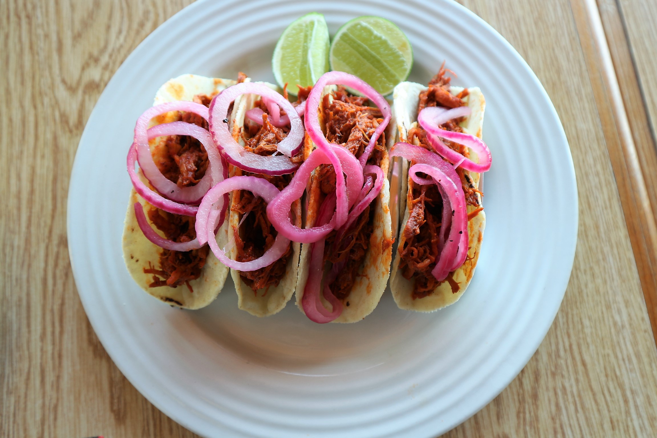 Restaurante PPP image 2