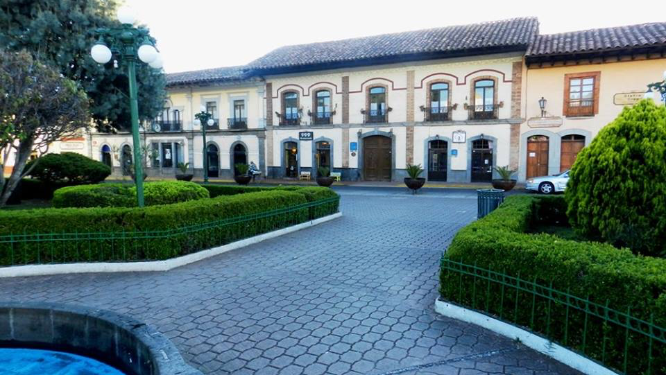 Restaurante PPP image 3