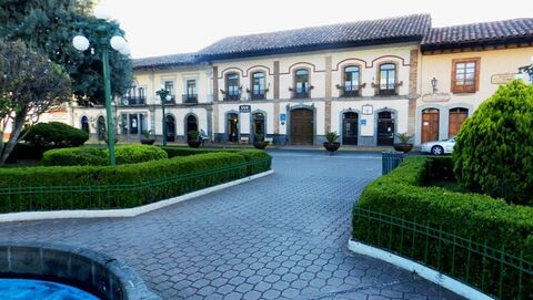 Restaurante PPP image 3