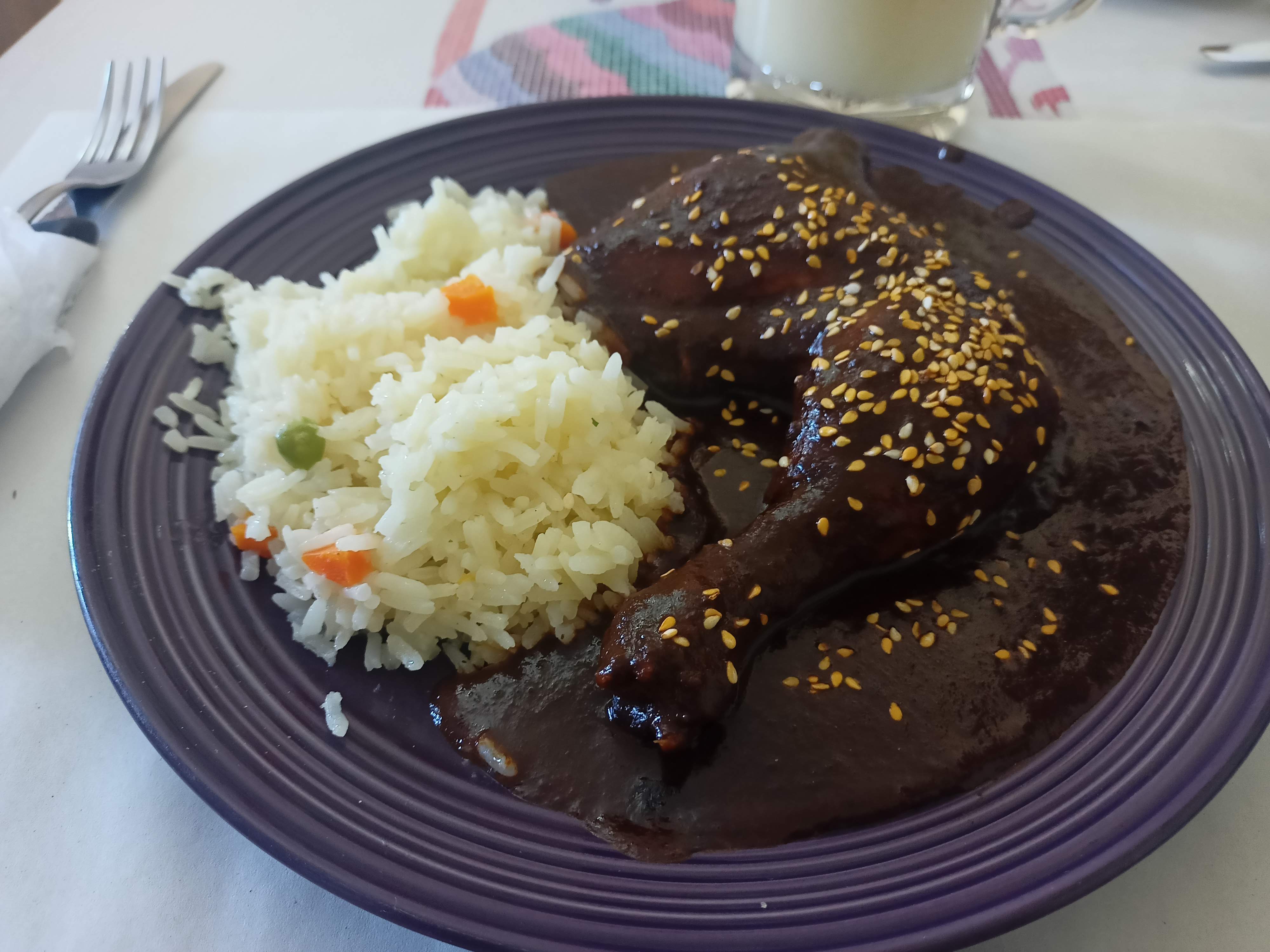 Restaurante PPP image 5