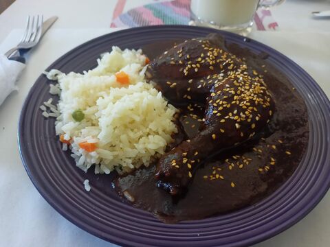 Restaurante PPP image 5