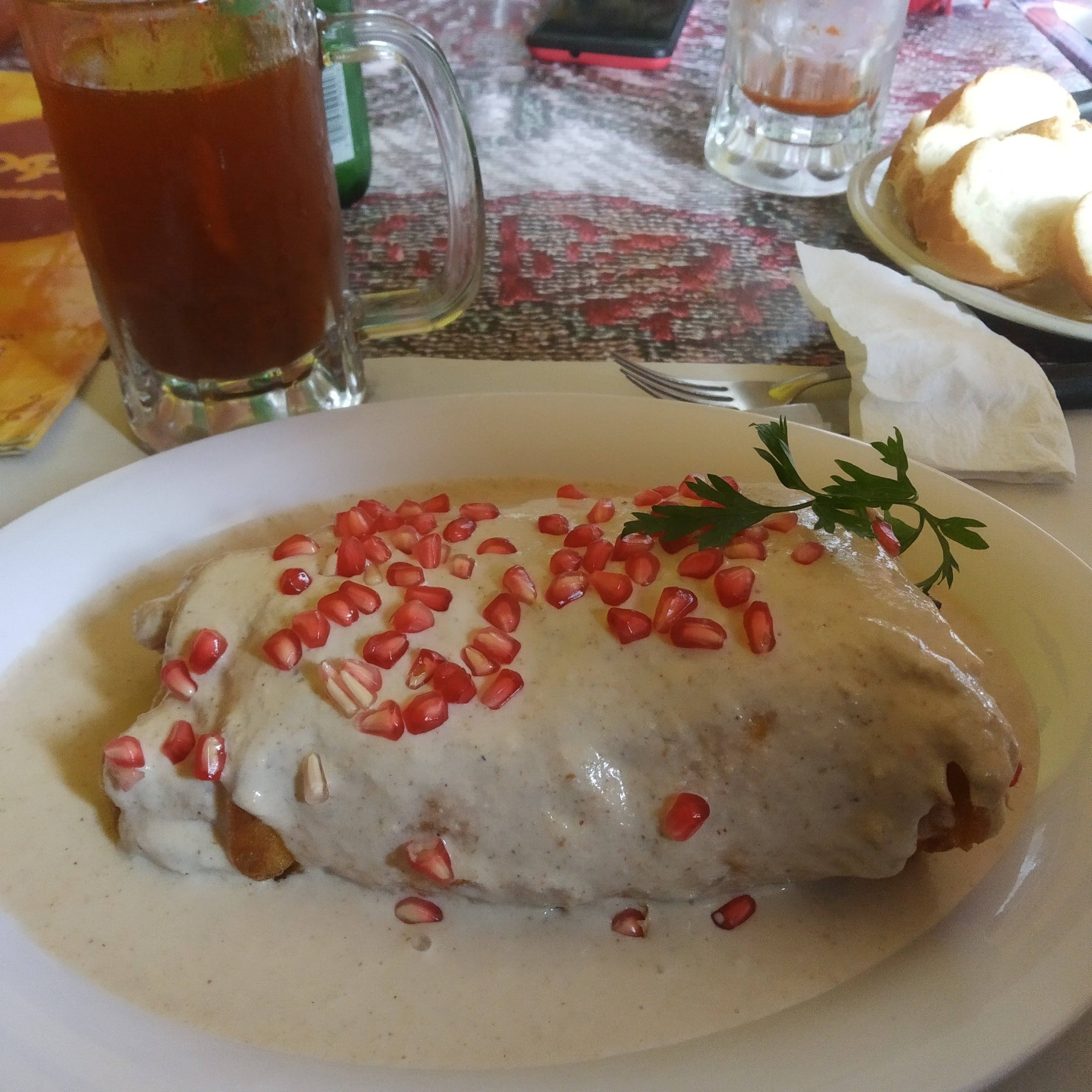 Restaurante PPP image 6