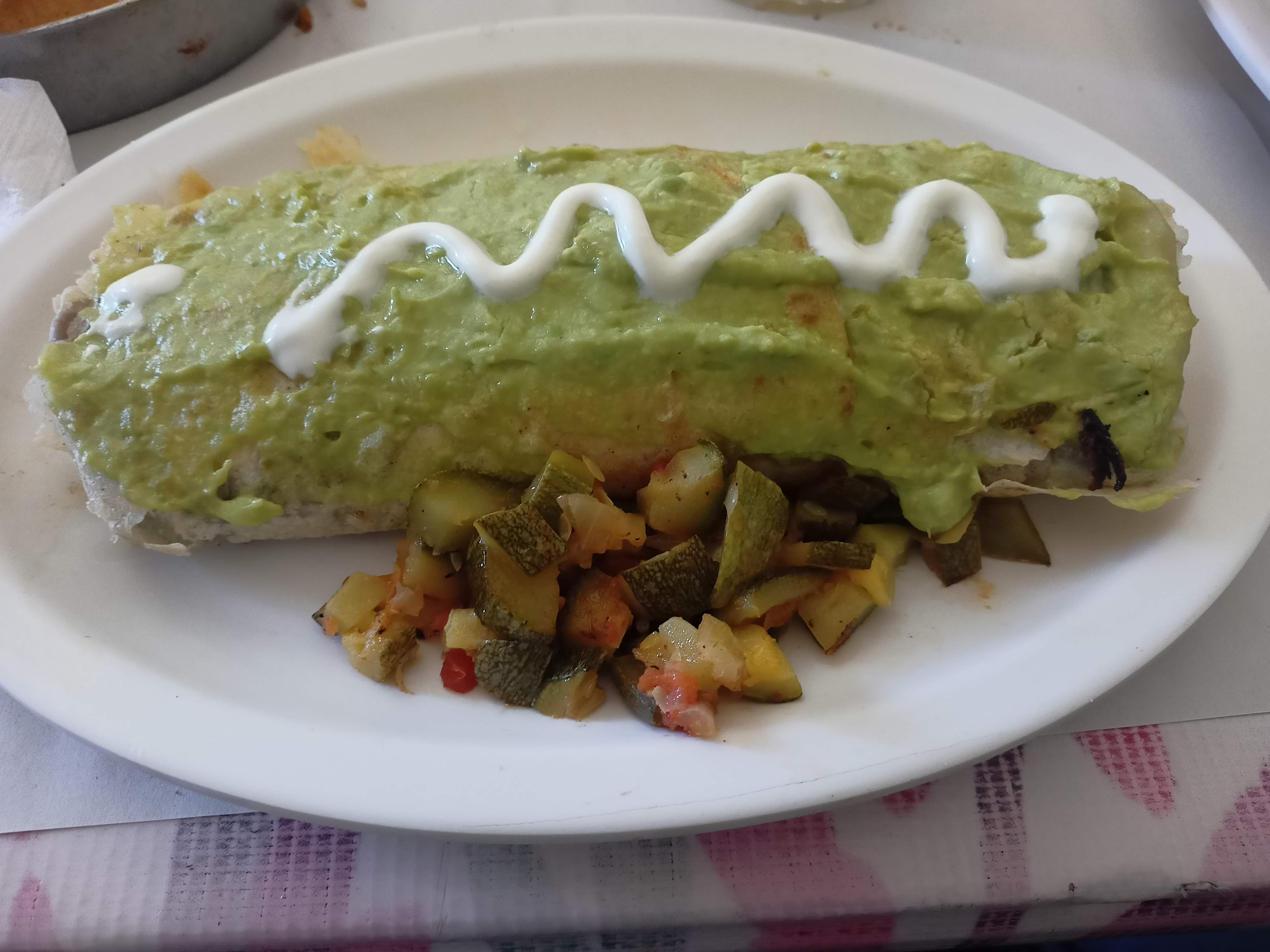 Restaurante PPP image 7