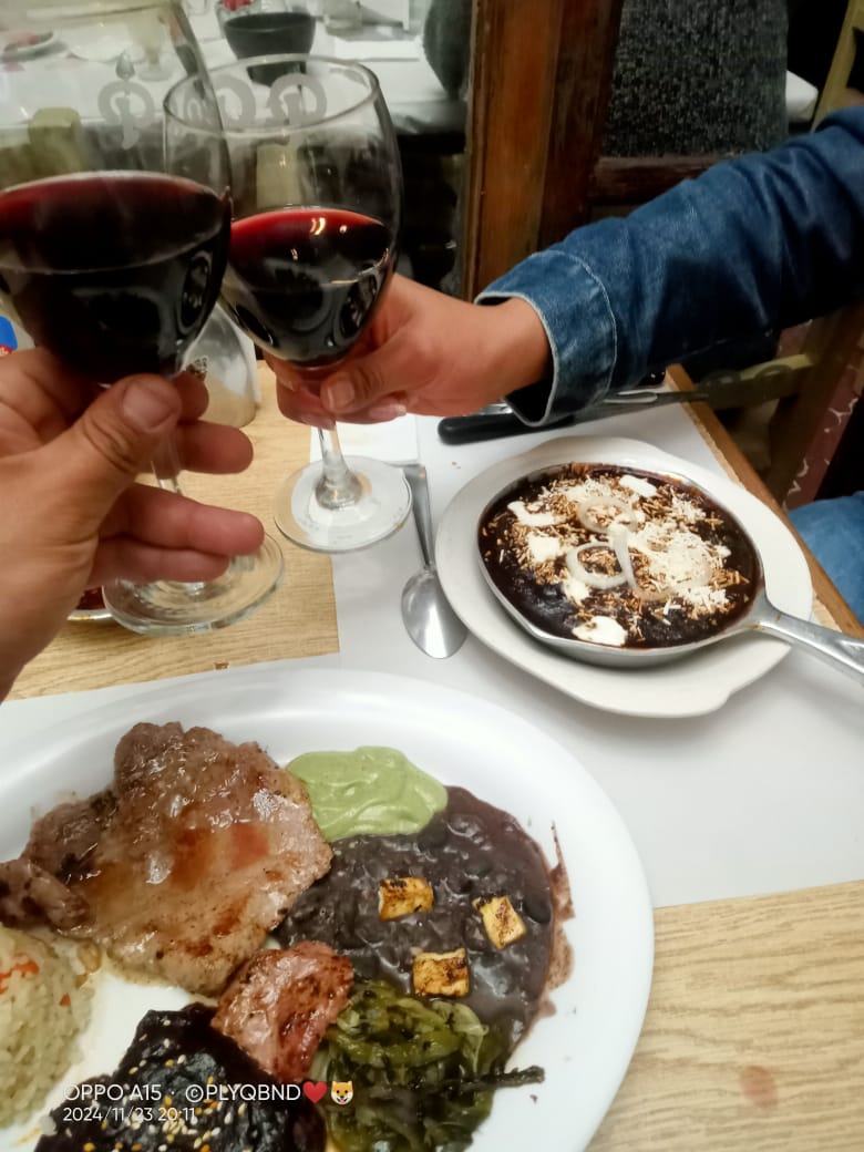 Restaurante PPP image 8