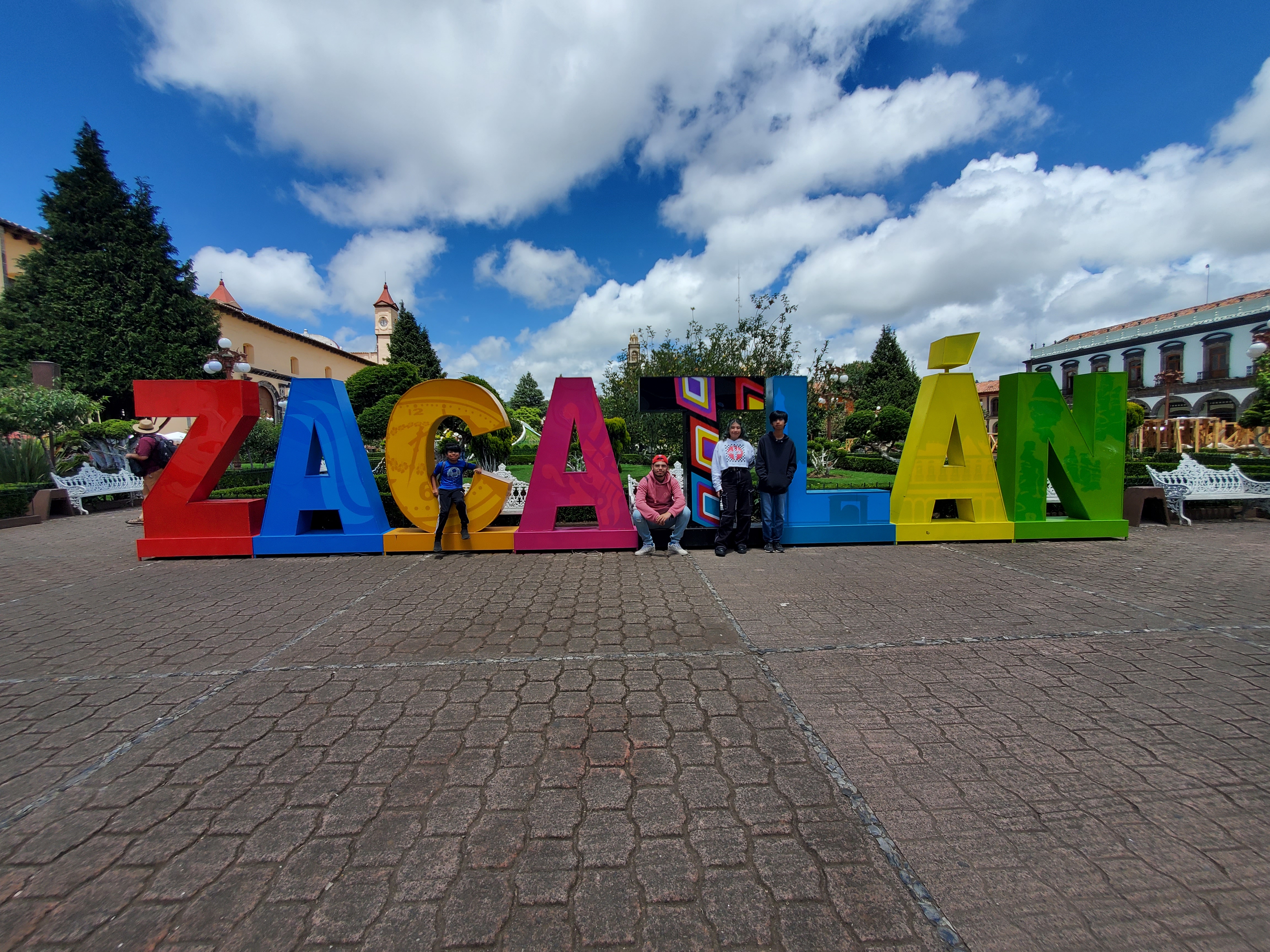 Restaurante PPP image 9