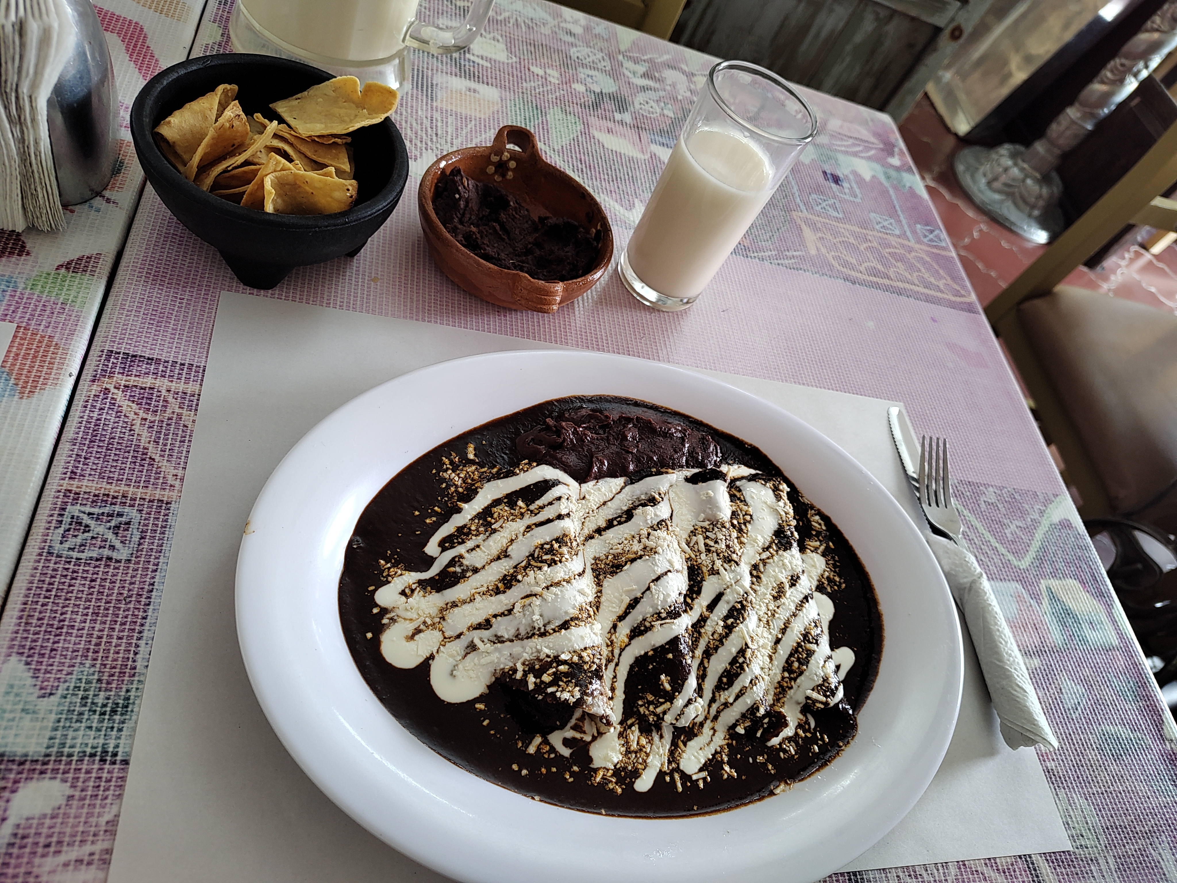 Restaurante PPP image 10