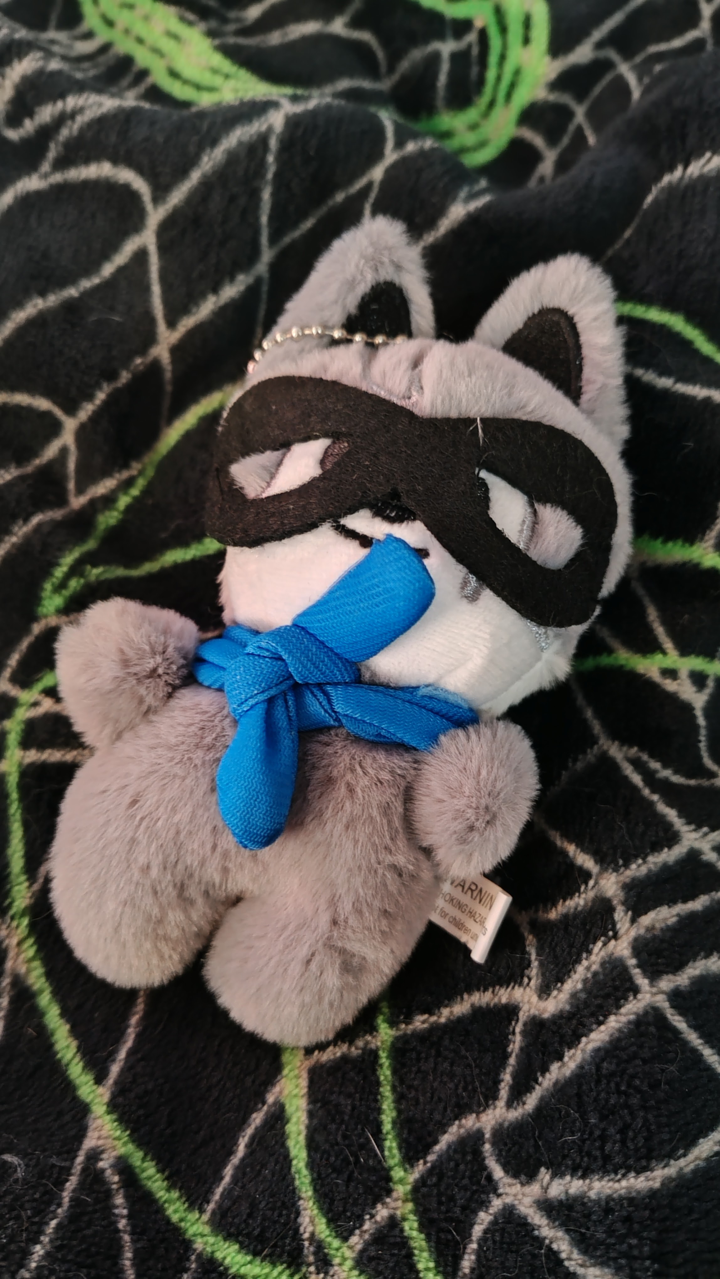 Ōkami - Anime & Kpop Café image 3