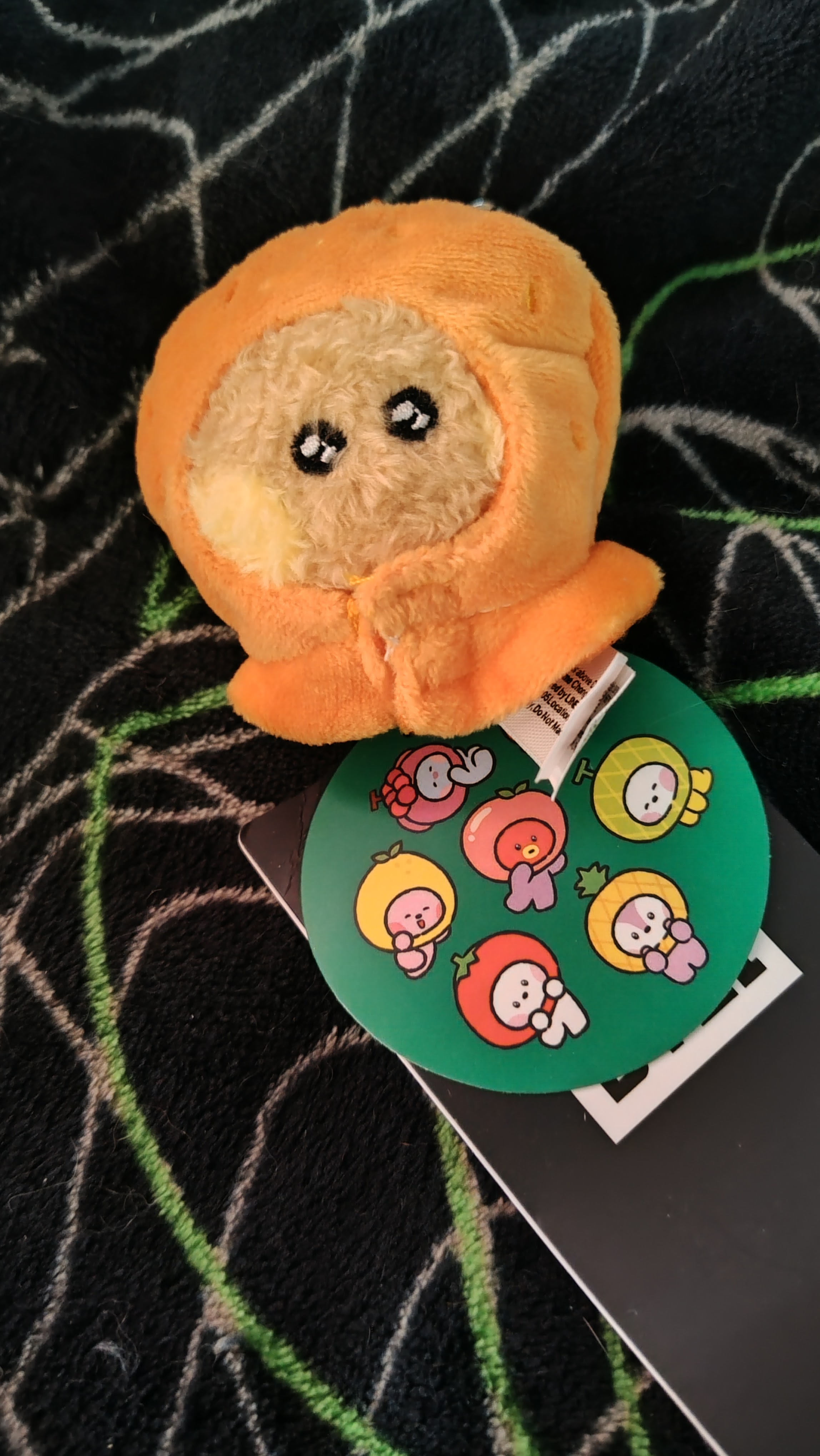 Ōkami - Anime & Kpop Café image 7