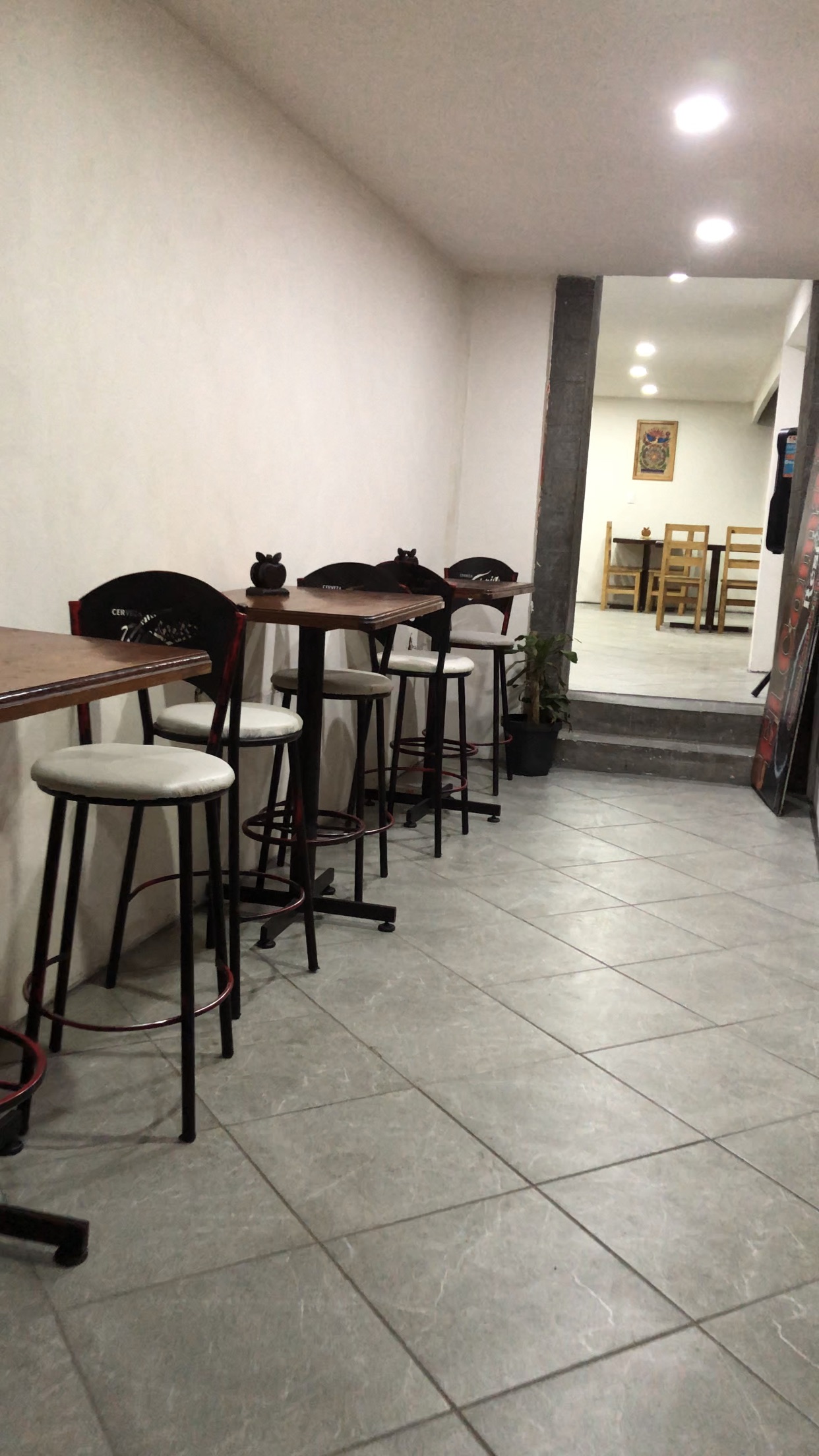 El Comal Restaurant image 1