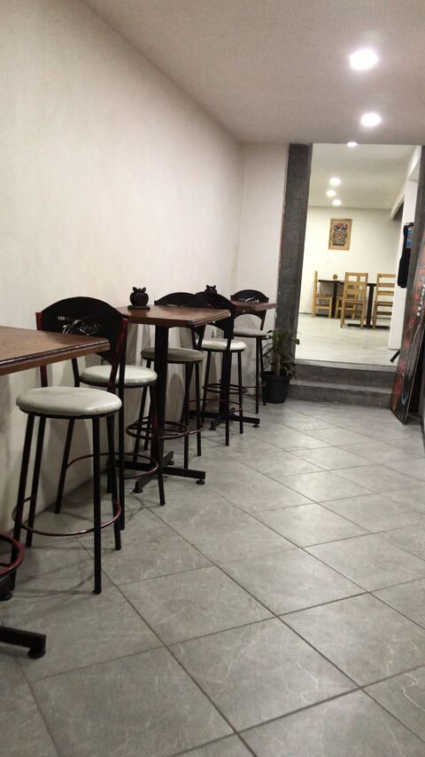 El Comal Restaurant image 1