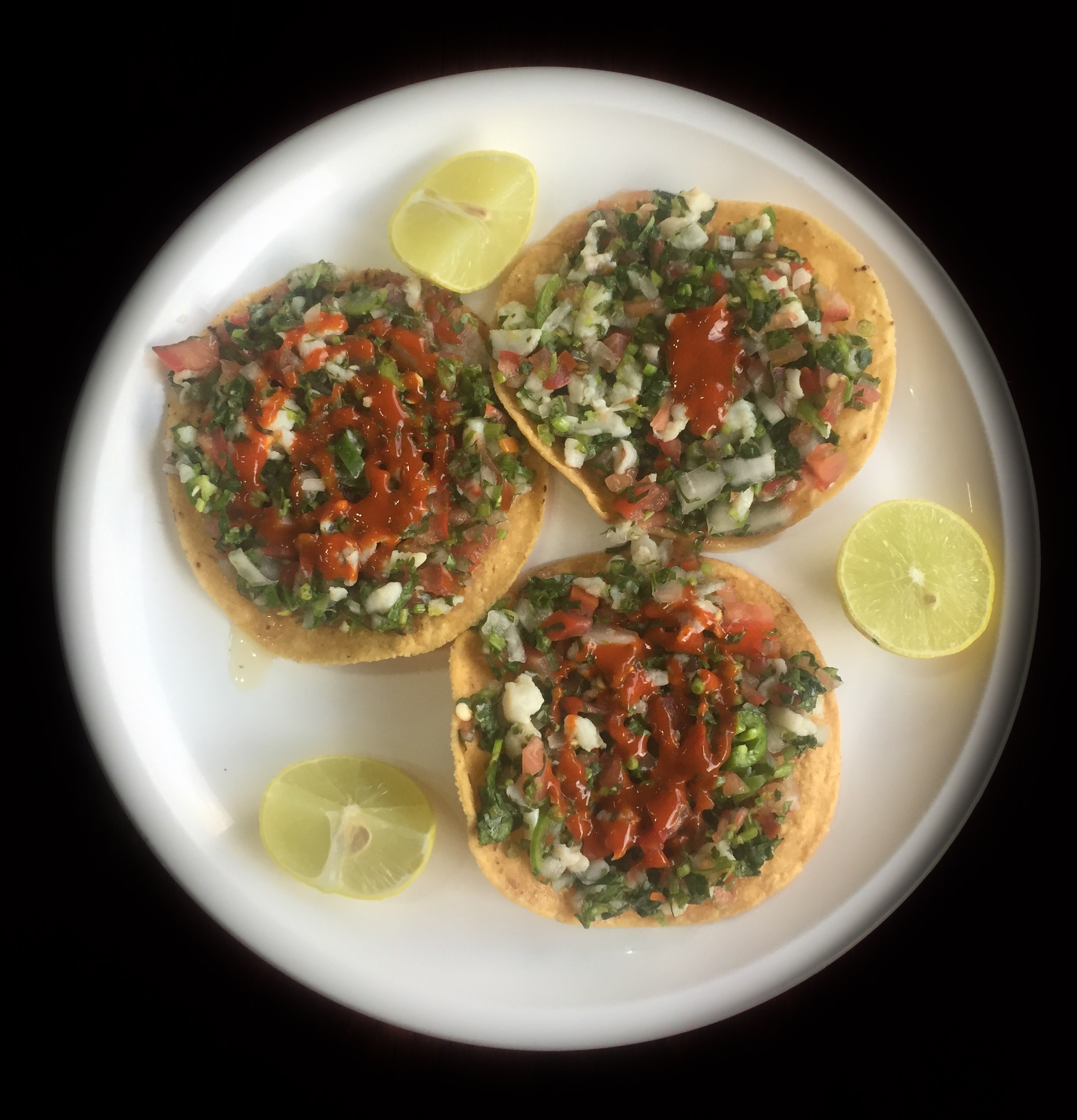 El Comal Restaurant image 2