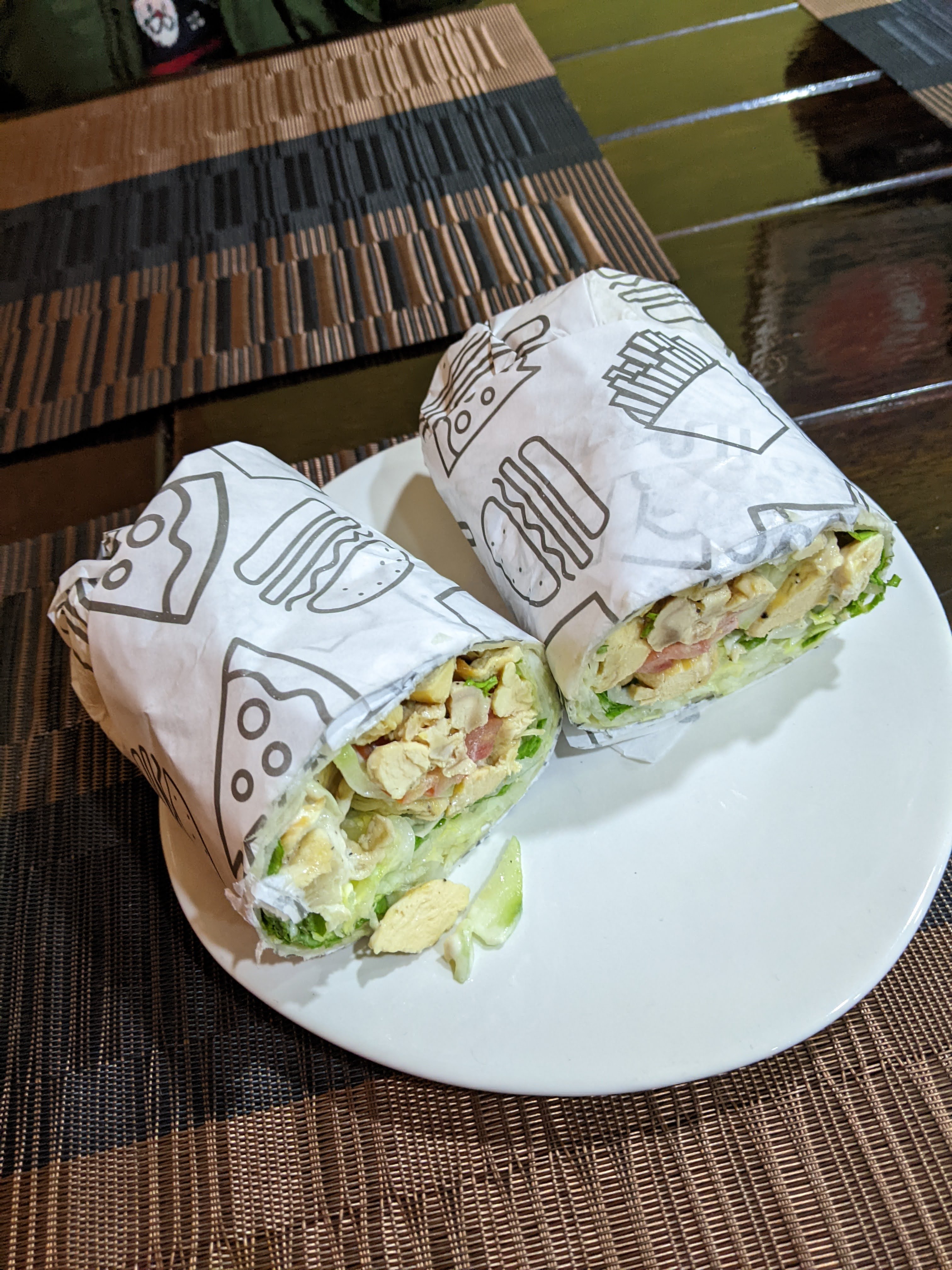 El Comal Restaurant image 9