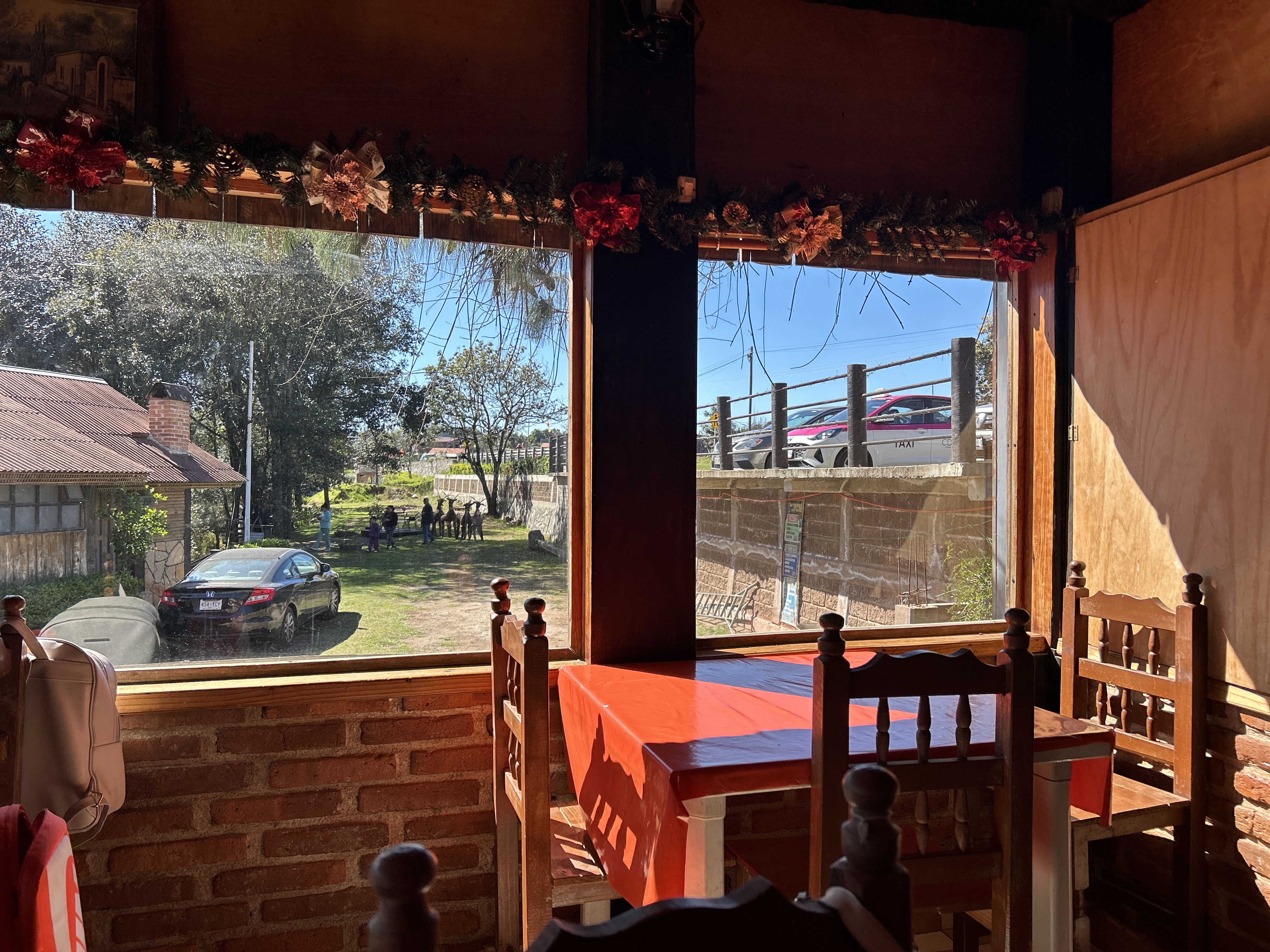 El DESPERTAR image 1