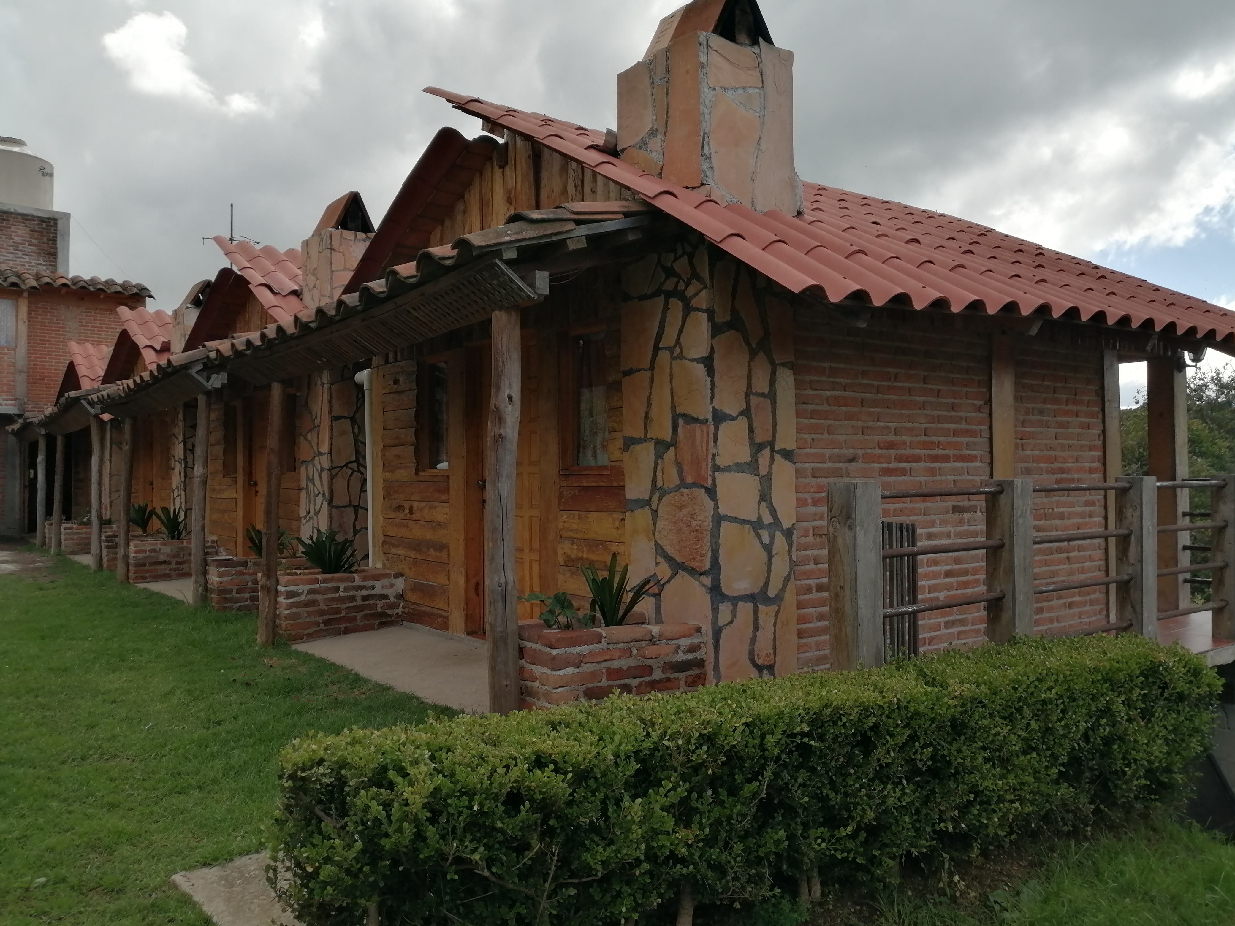 El DESPERTAR image 5