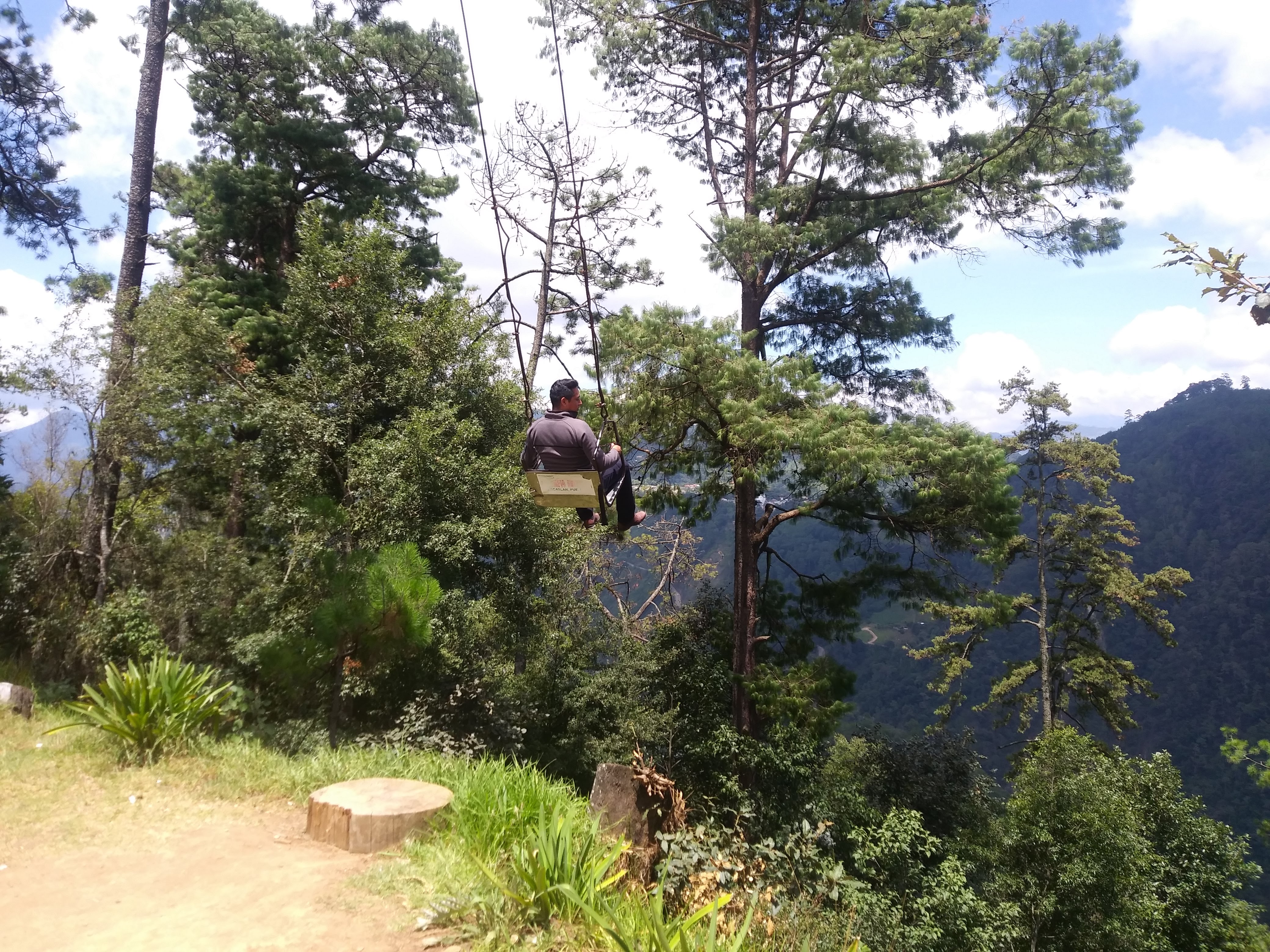 El DESPERTAR image 6