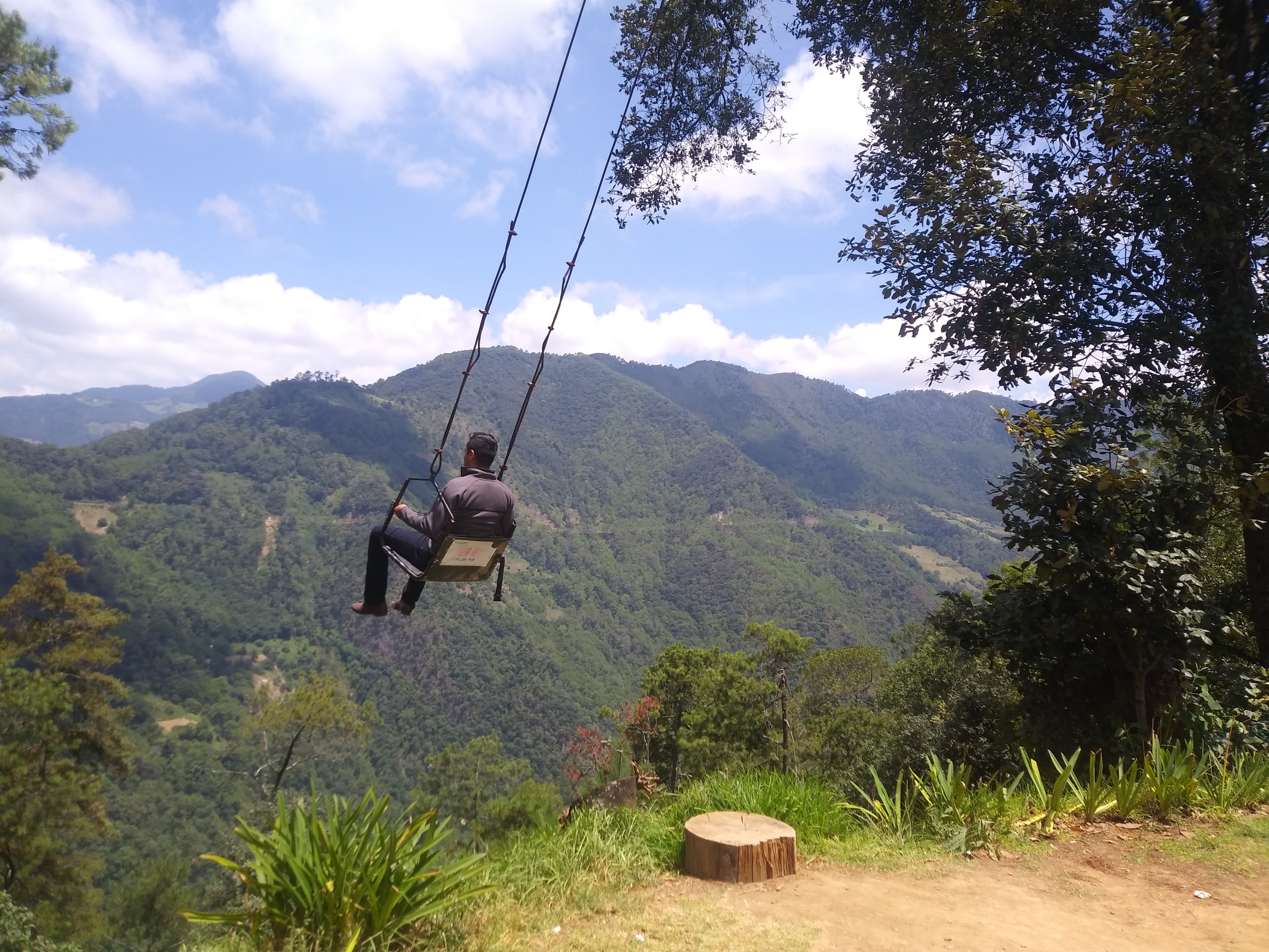 El DESPERTAR image 7