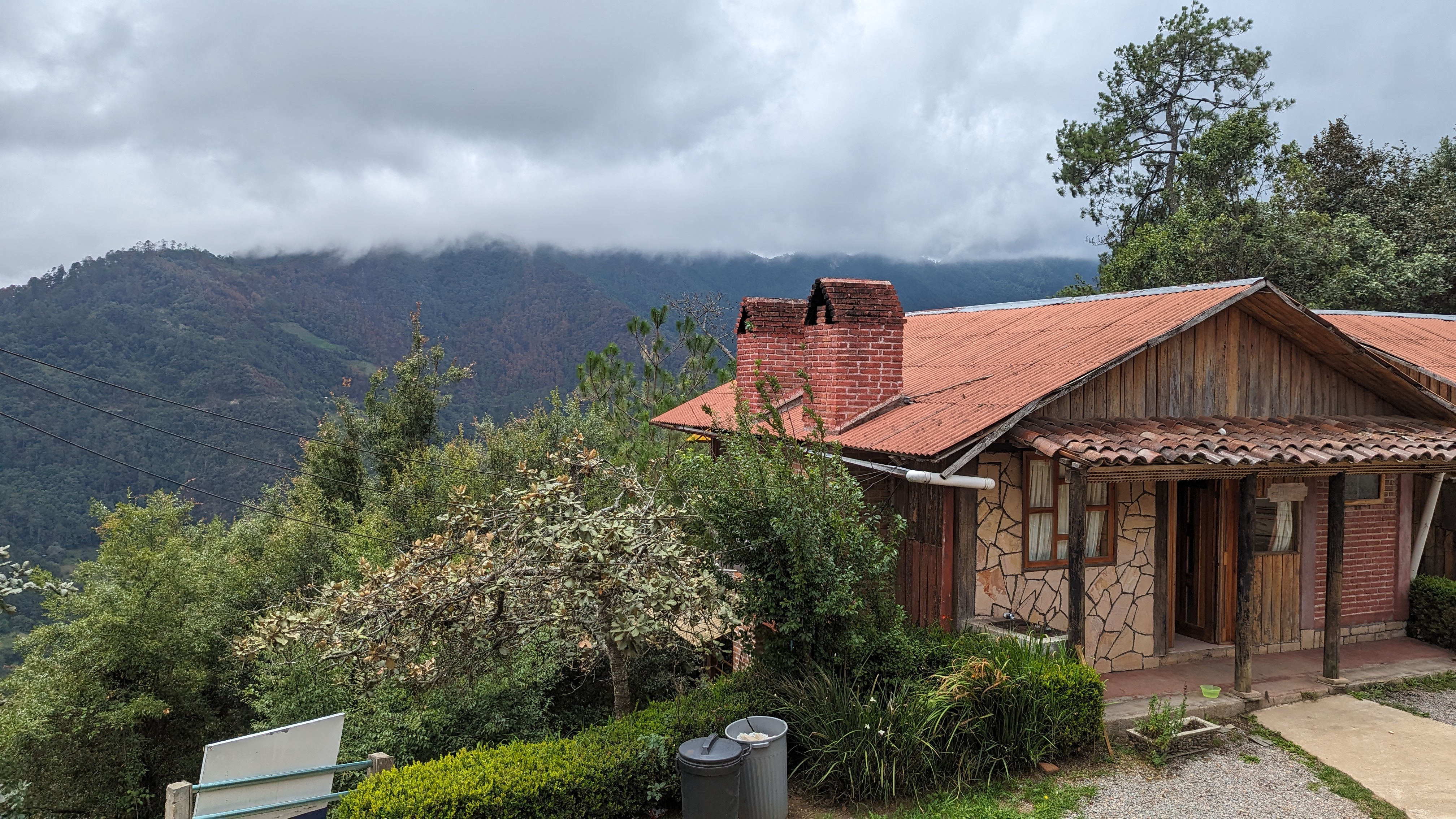 El DESPERTAR image 8