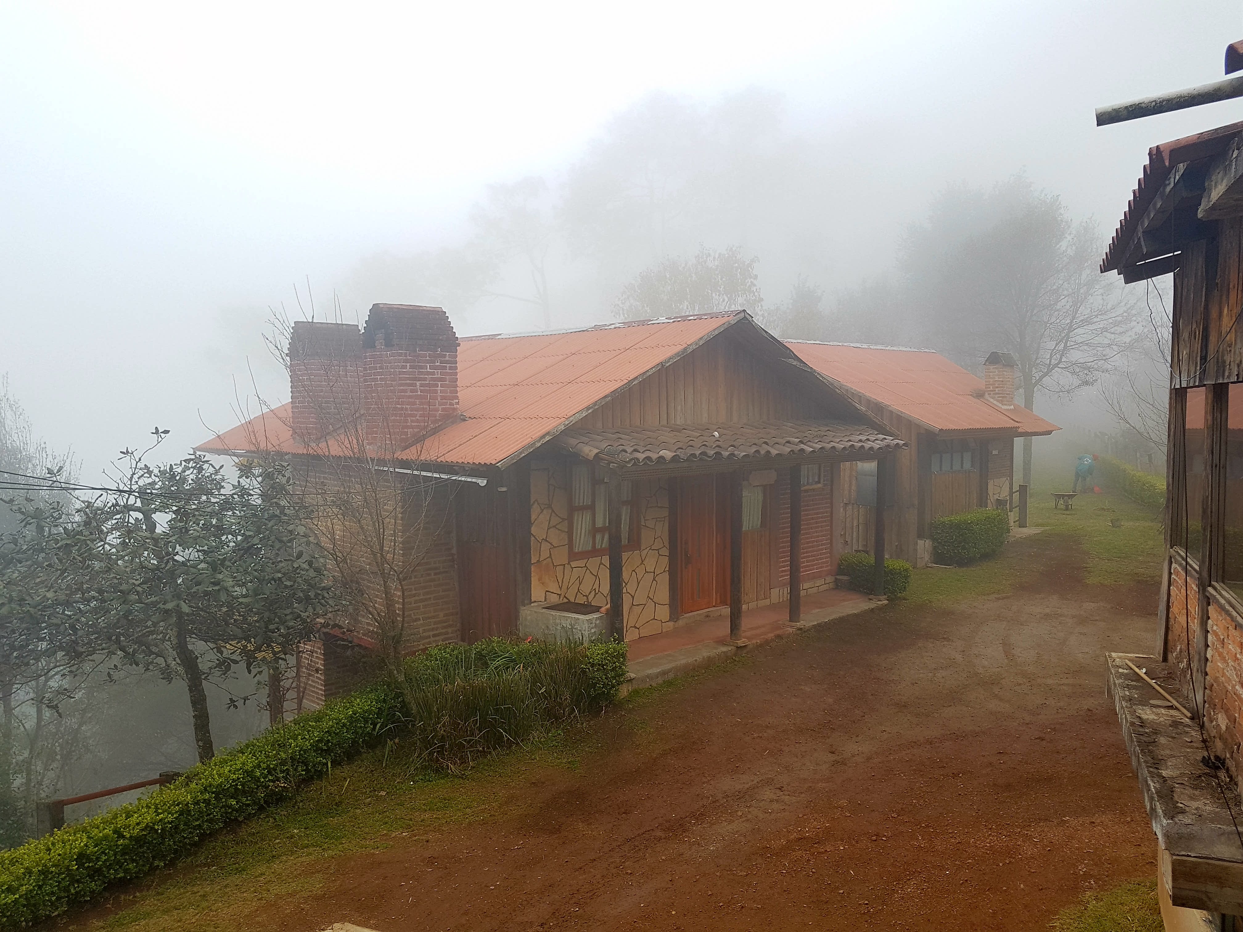 El DESPERTAR image 10