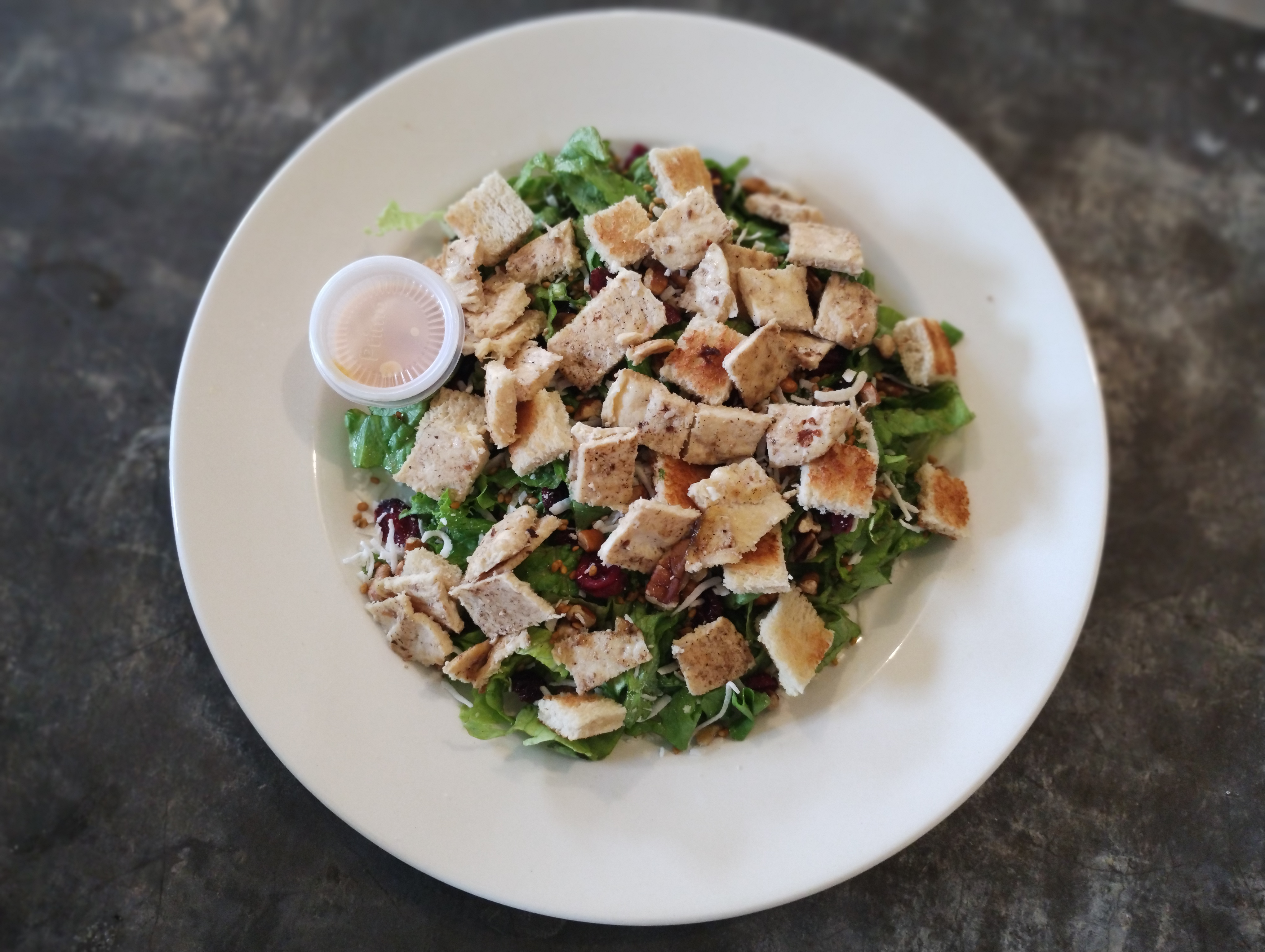 Sabor a Zacatlán restaurante tipico image 8