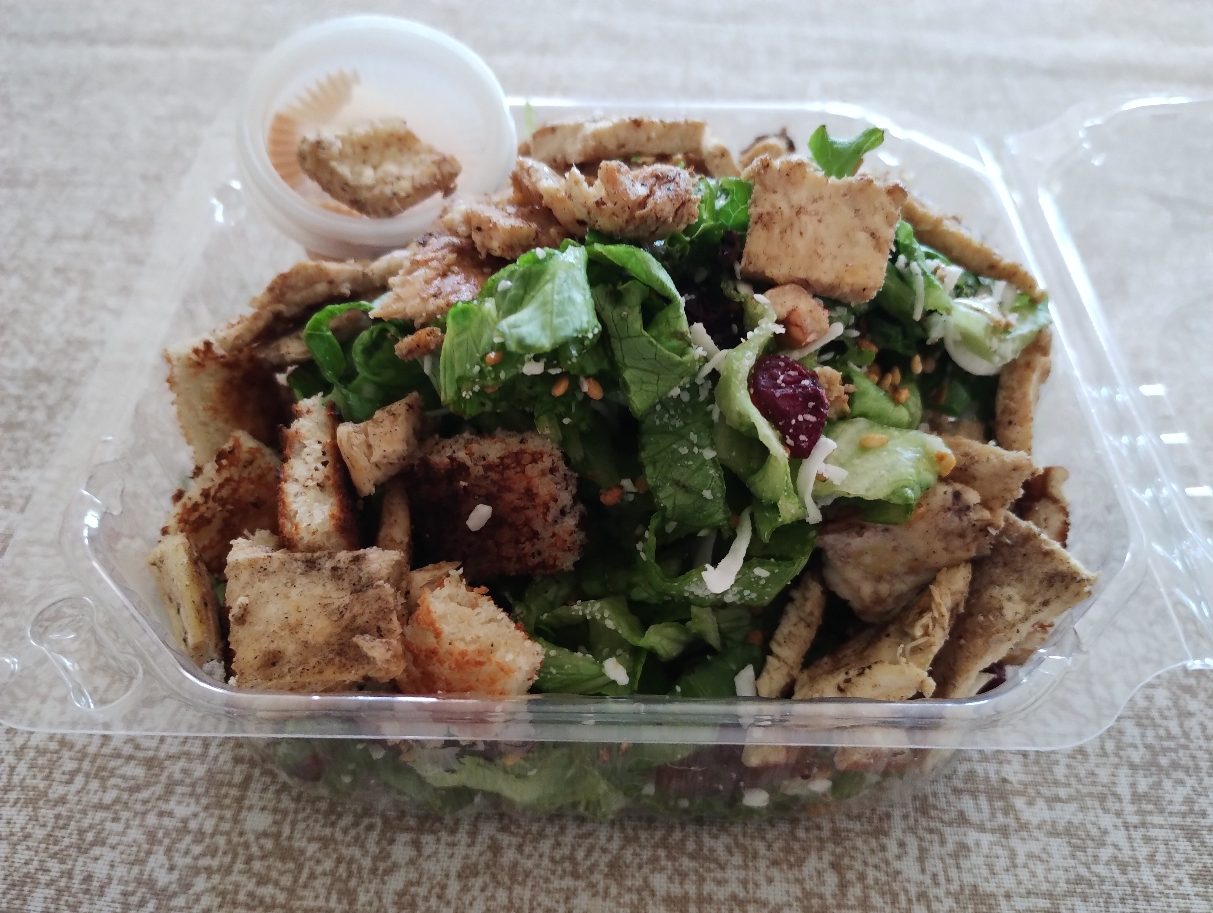 Sabor a Zacatlán restaurante tipico image 10