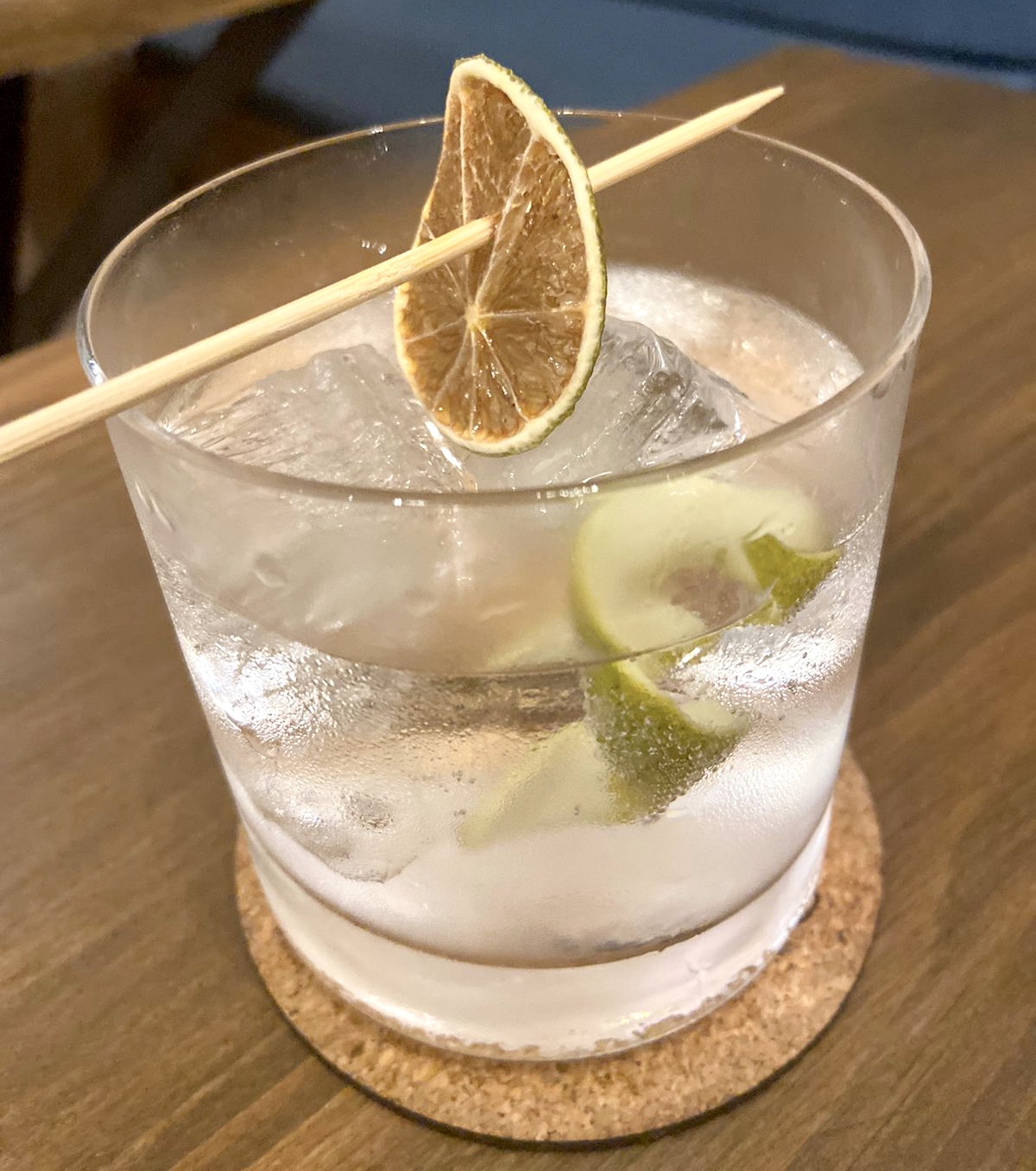 Delirio tinto image 2