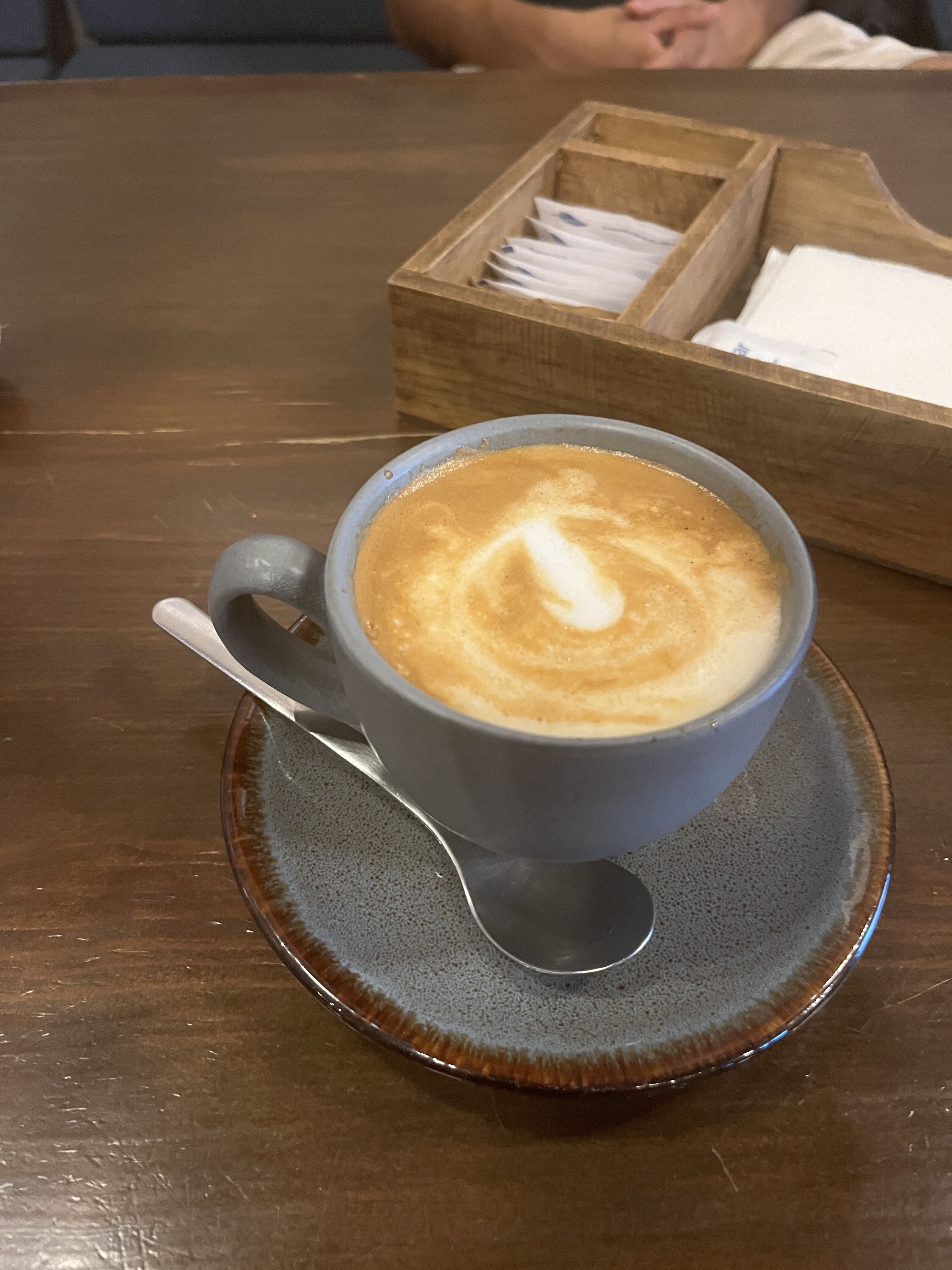 Delirio tinto image 3