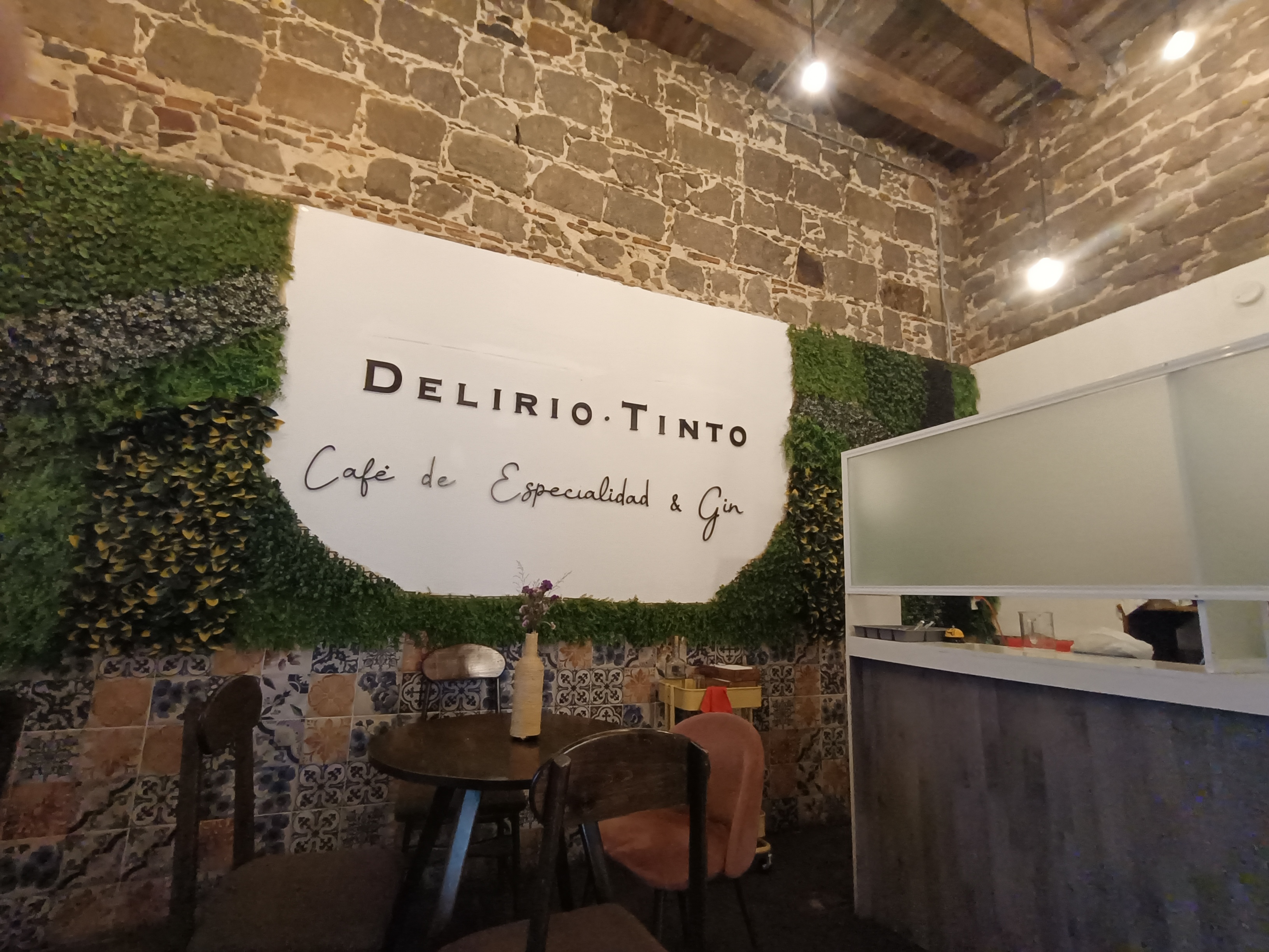 Delirio tinto image 4