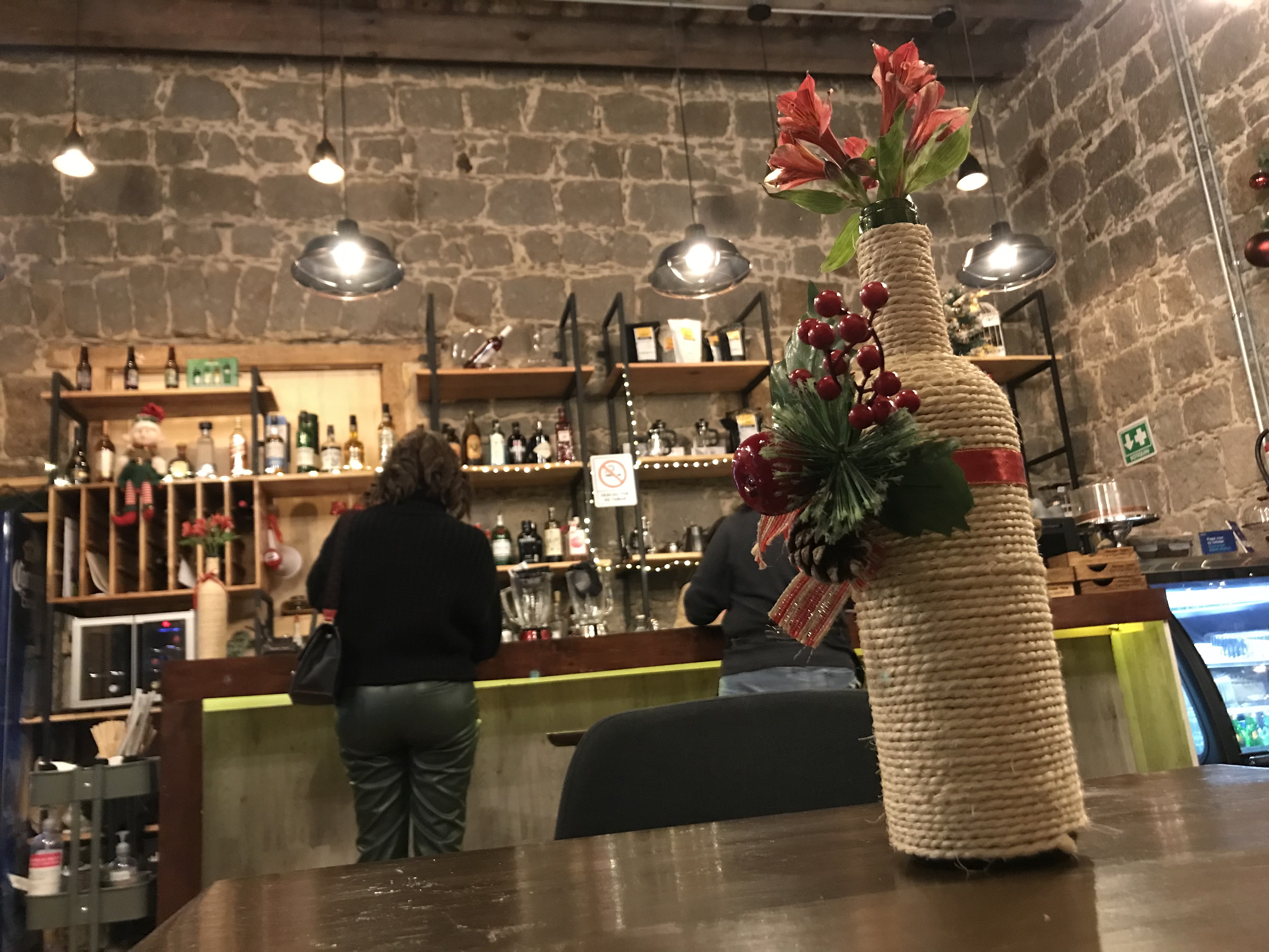 Delirio tinto image 6