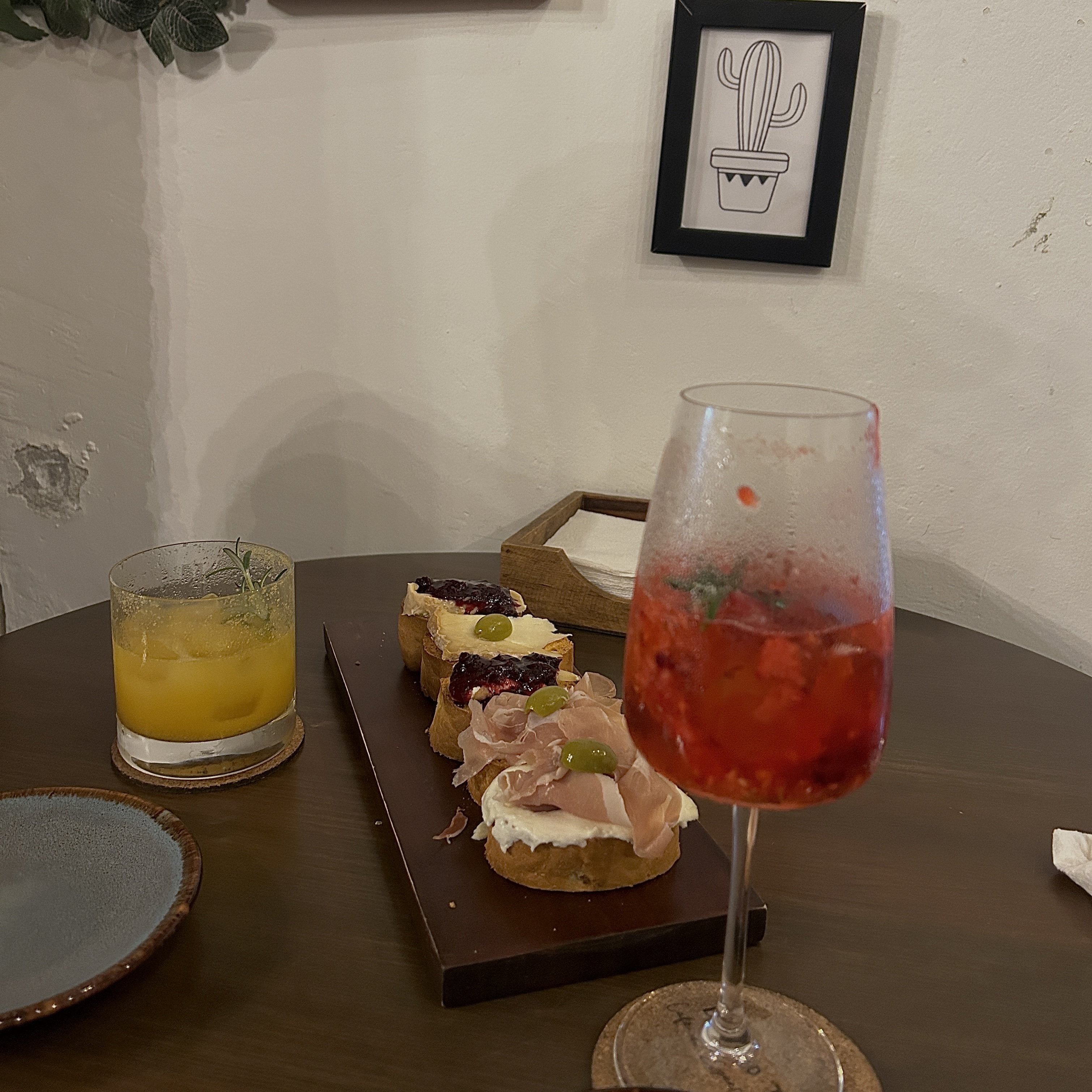 Delirio tinto image 8