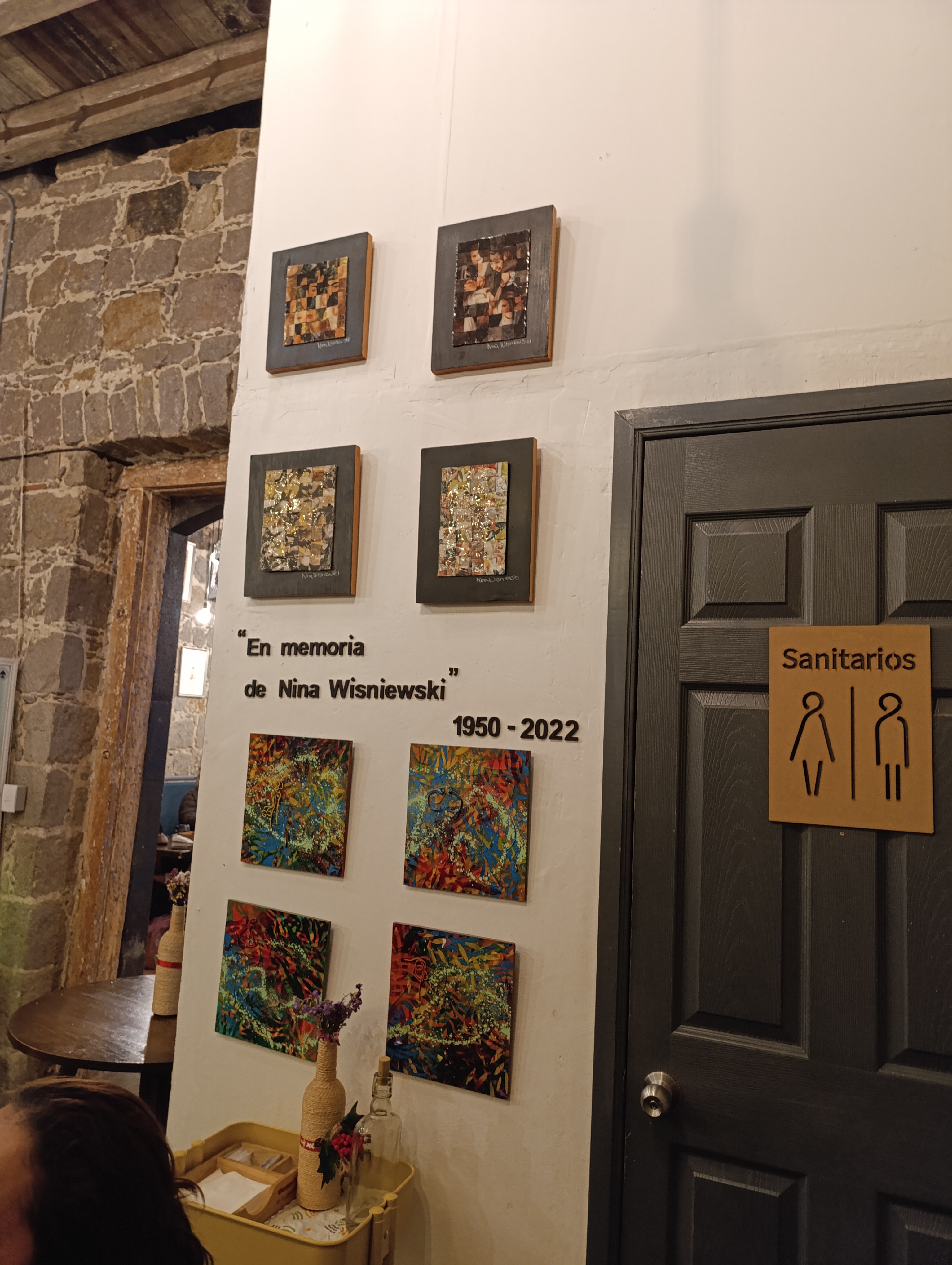 Delirio tinto image 9