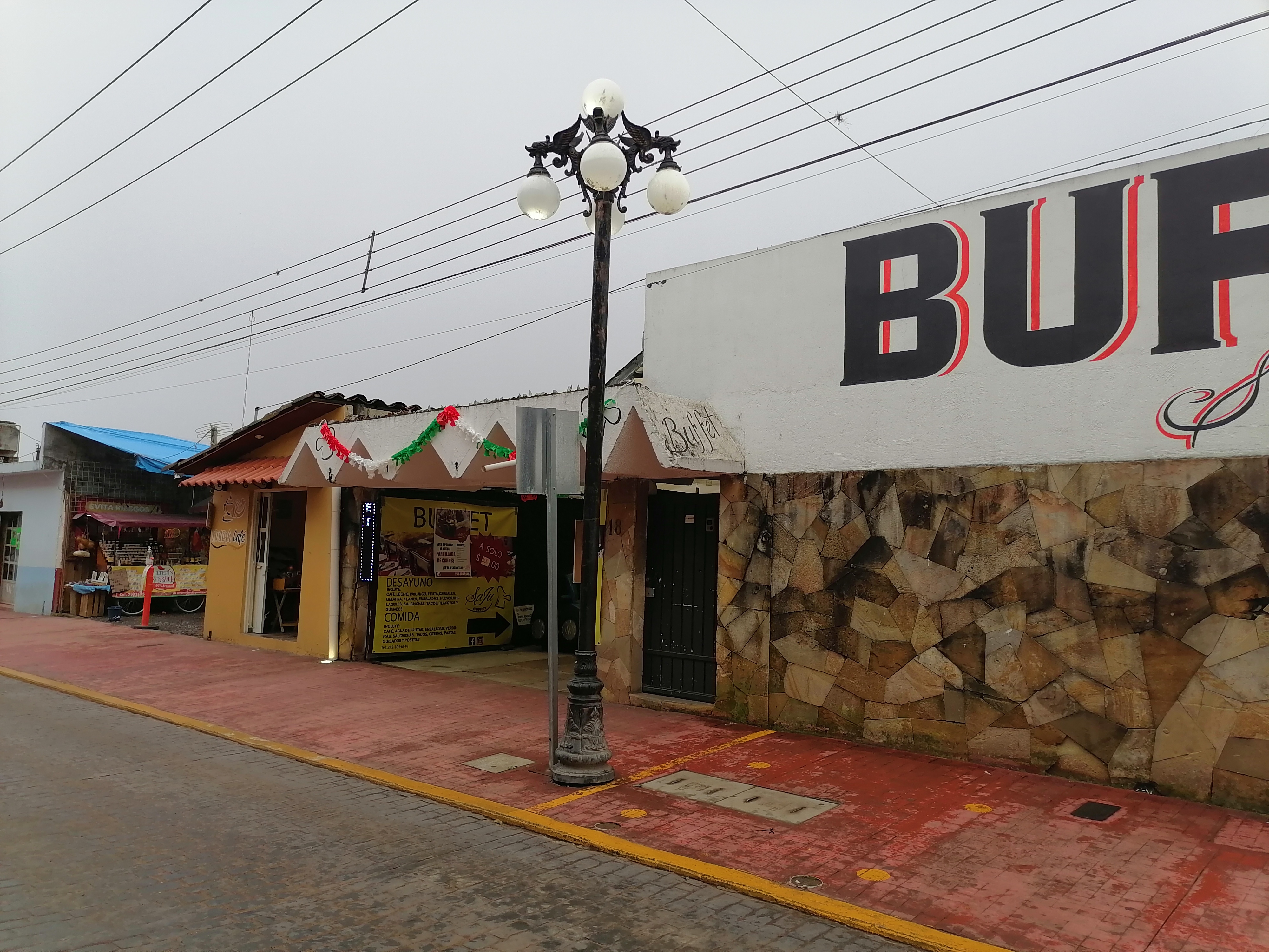 SaJu Restaurant image 1